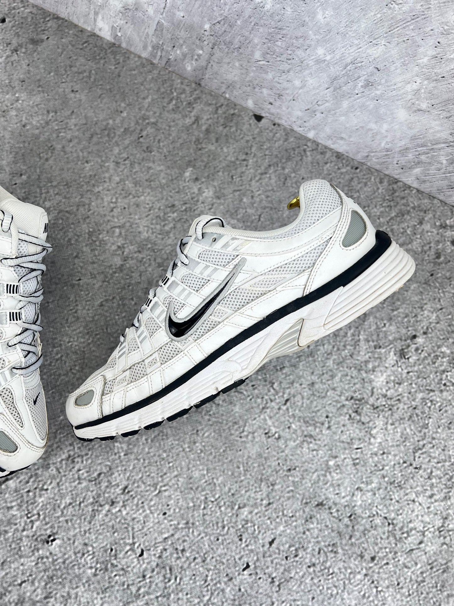 Nike P-6000 rozmiar 44.5