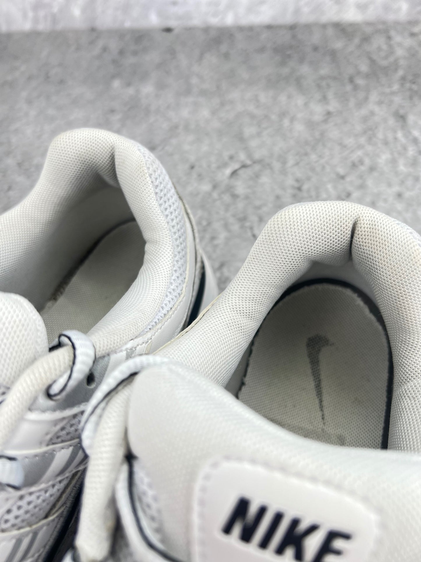 Nike P-6000 rozmiar 44.5