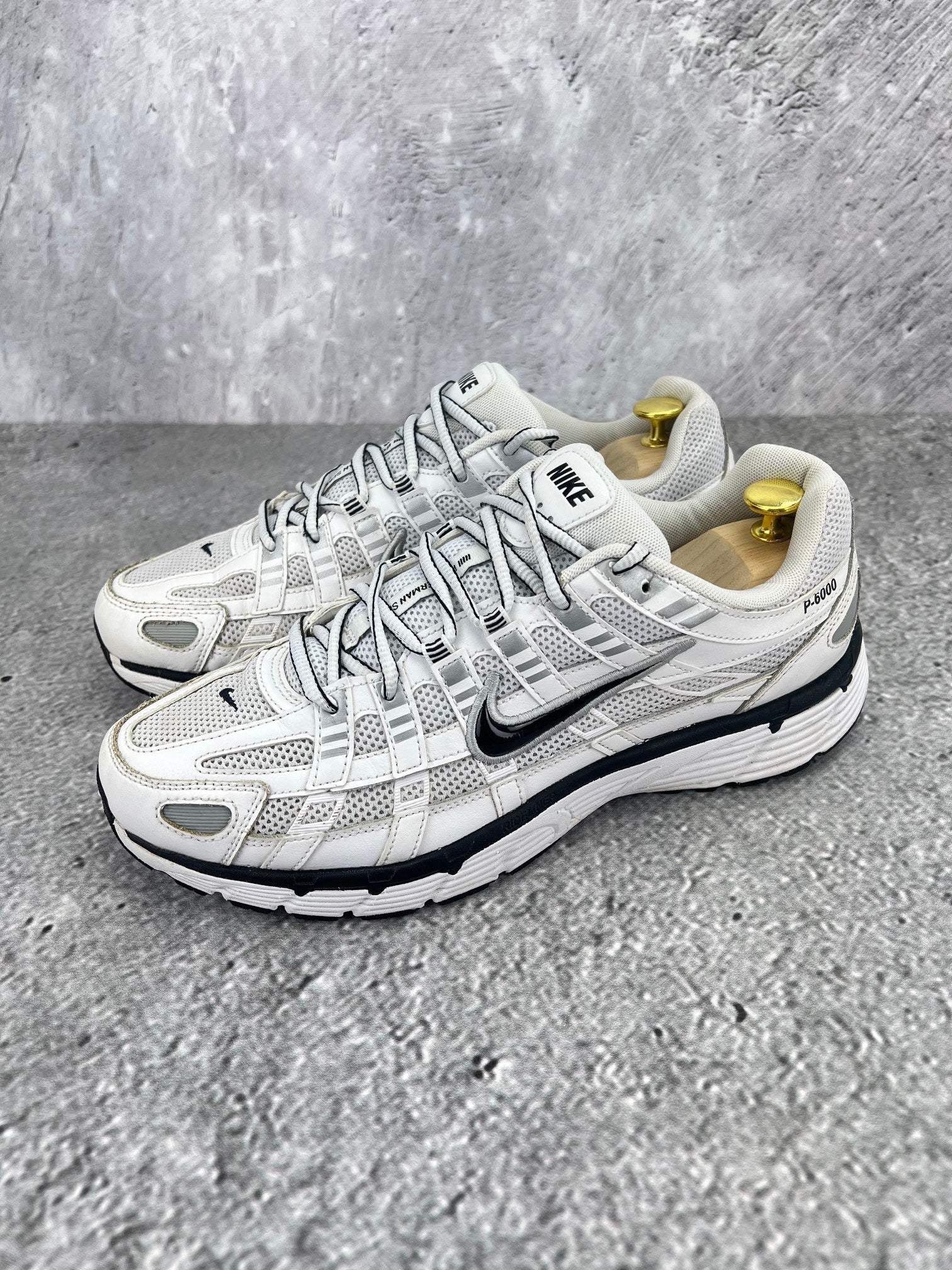 Nike P-6000 rozmiar 44.5