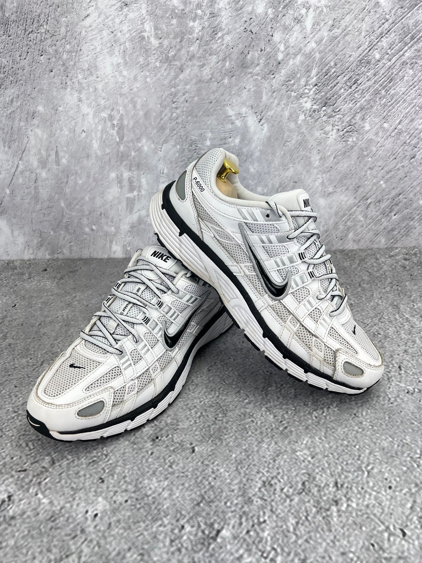 Nike P-6000 rozmiar 44.5