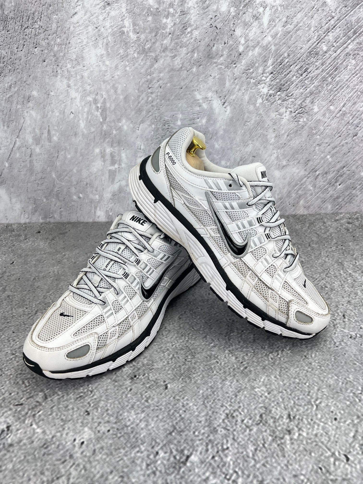 Nike P-6000 rozmiar 44.5