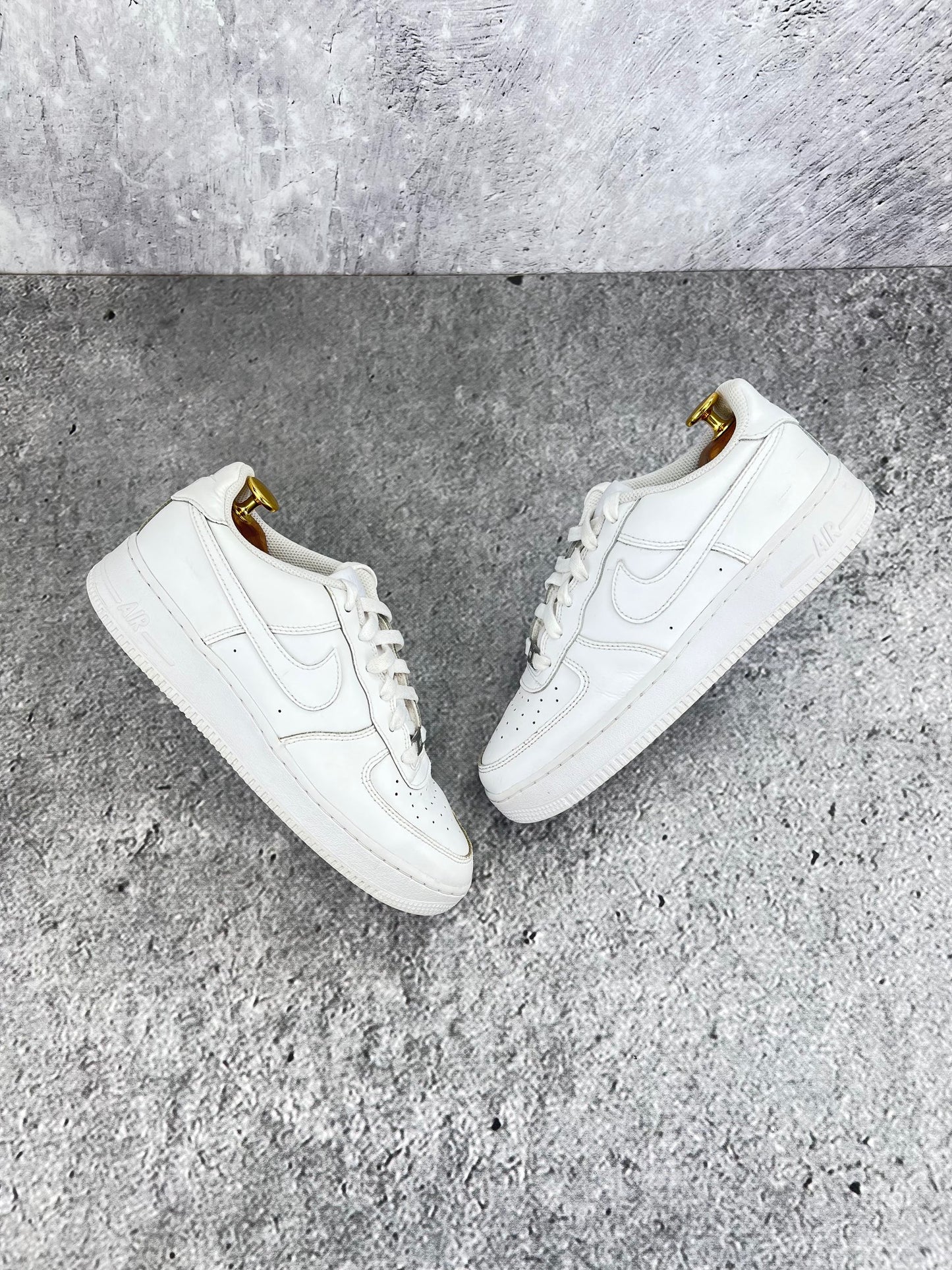 Nike Air Force 1 Low rozmiar 39