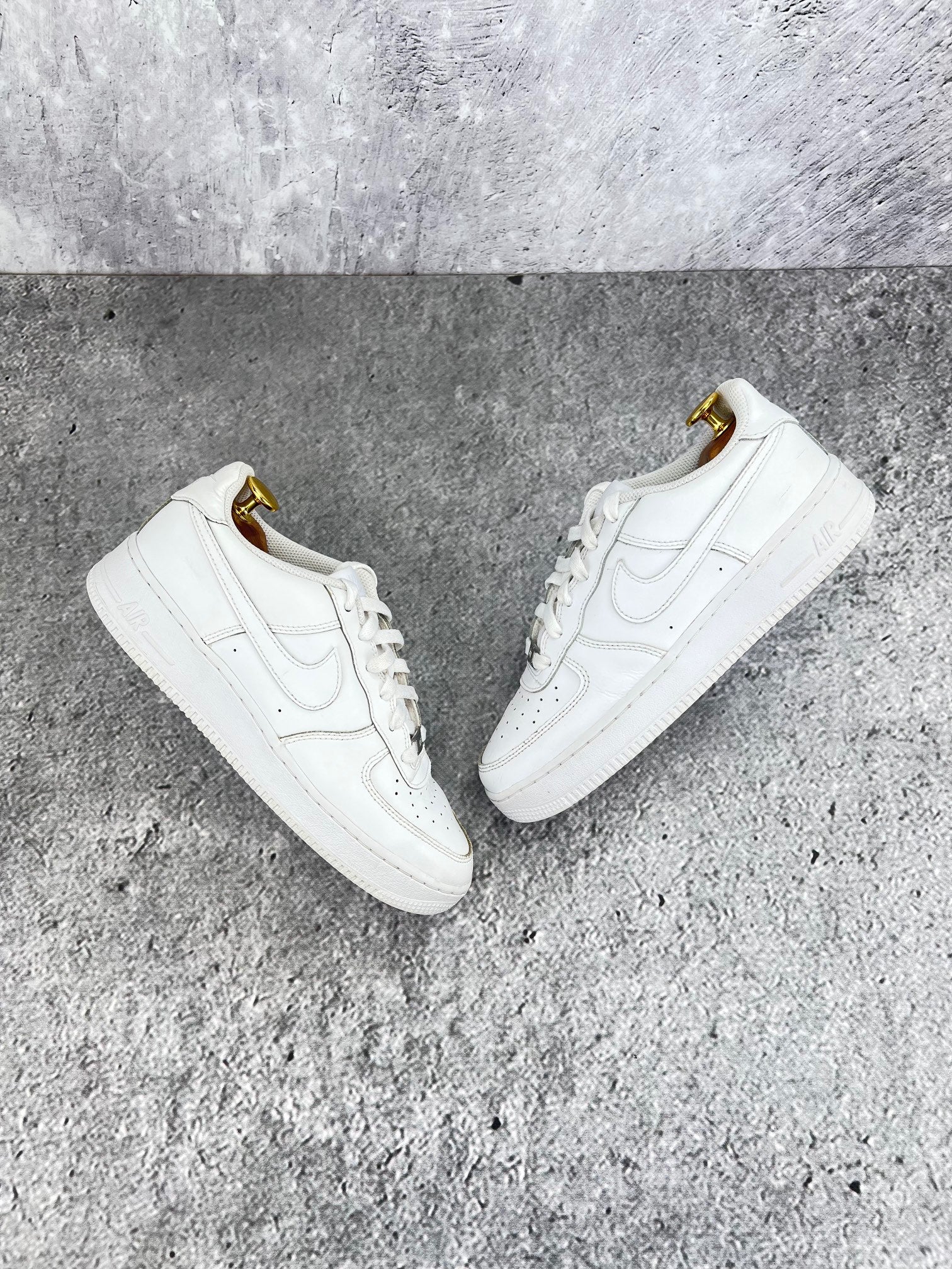 Nike Air Force 1 Low rozmiar 39