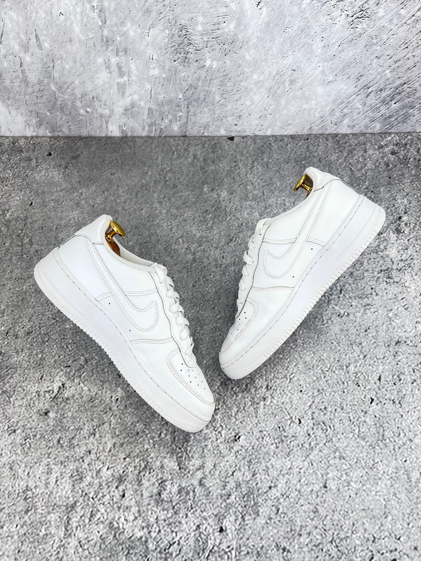 Nike Air Force 1 Low rozmiar 39