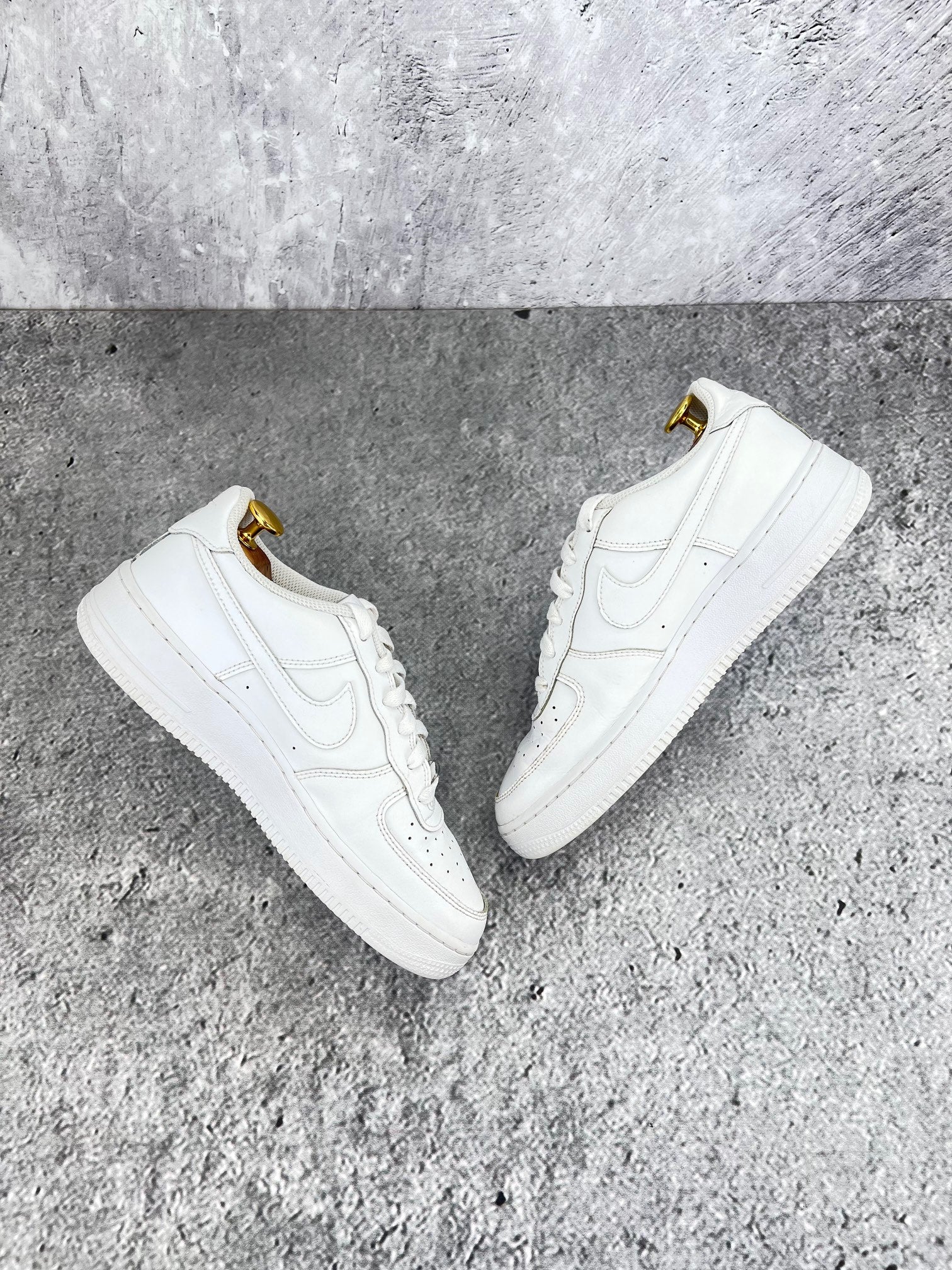 Nike Air Force 1 Low rozmiar 39