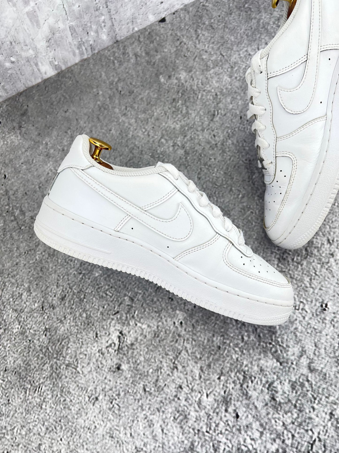 Nike Air Force 1 Low rozmiar 39