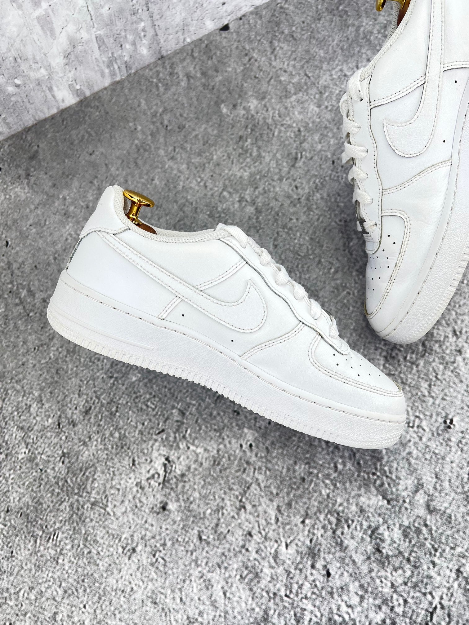 Nike Air Force 1 Low rozmiar 39