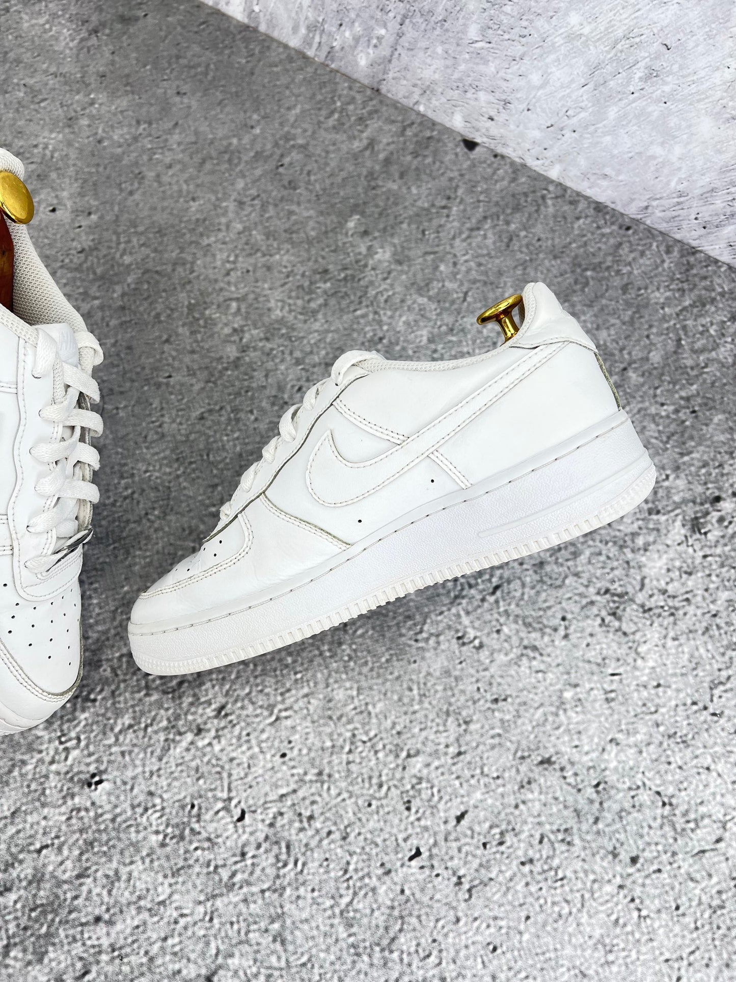Nike Air Force 1 Low rozmiar 39
