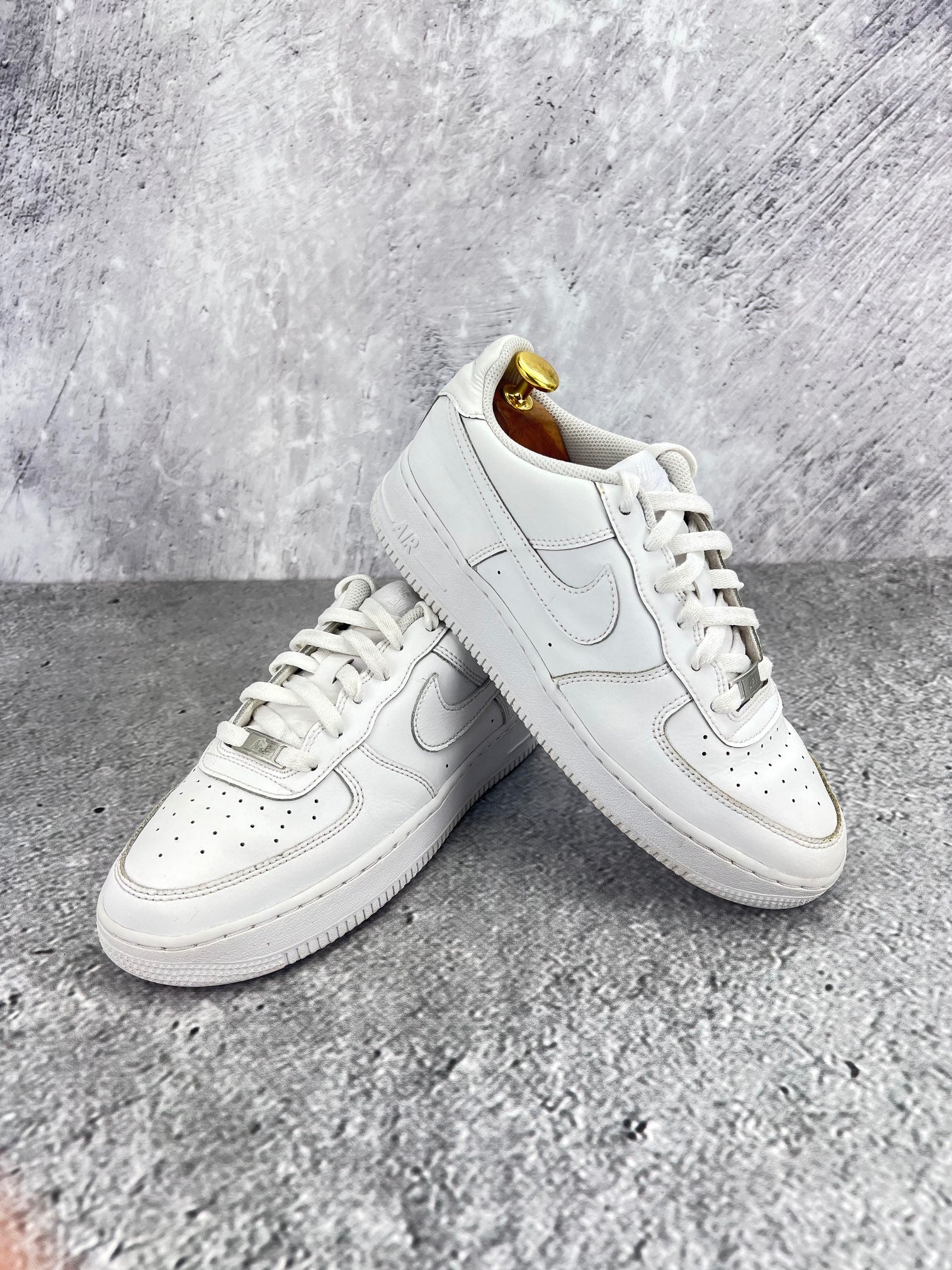 Nike Air Force 1 Low rozmiar 39