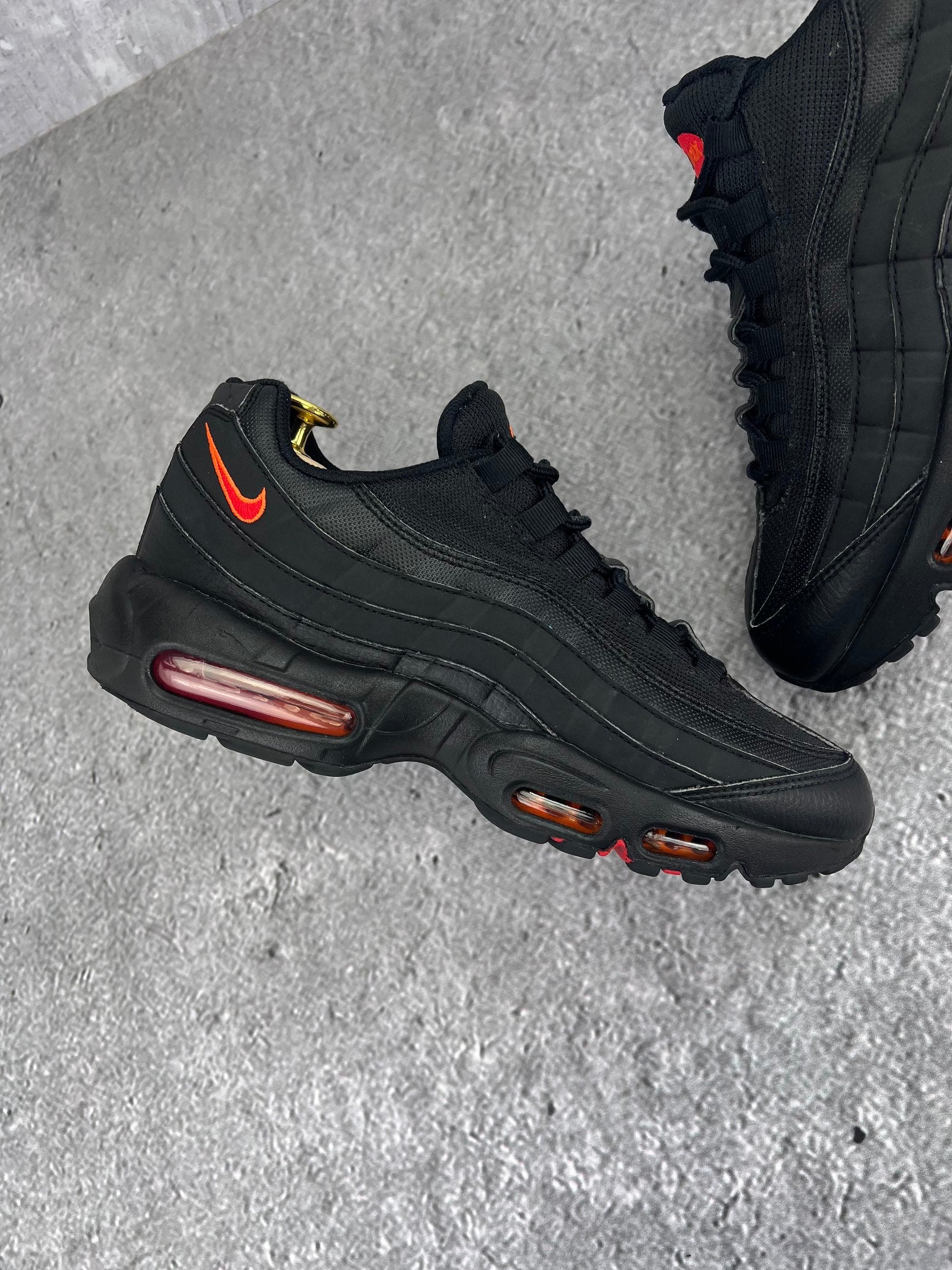 Nike Air Max 95 rozmiar 42