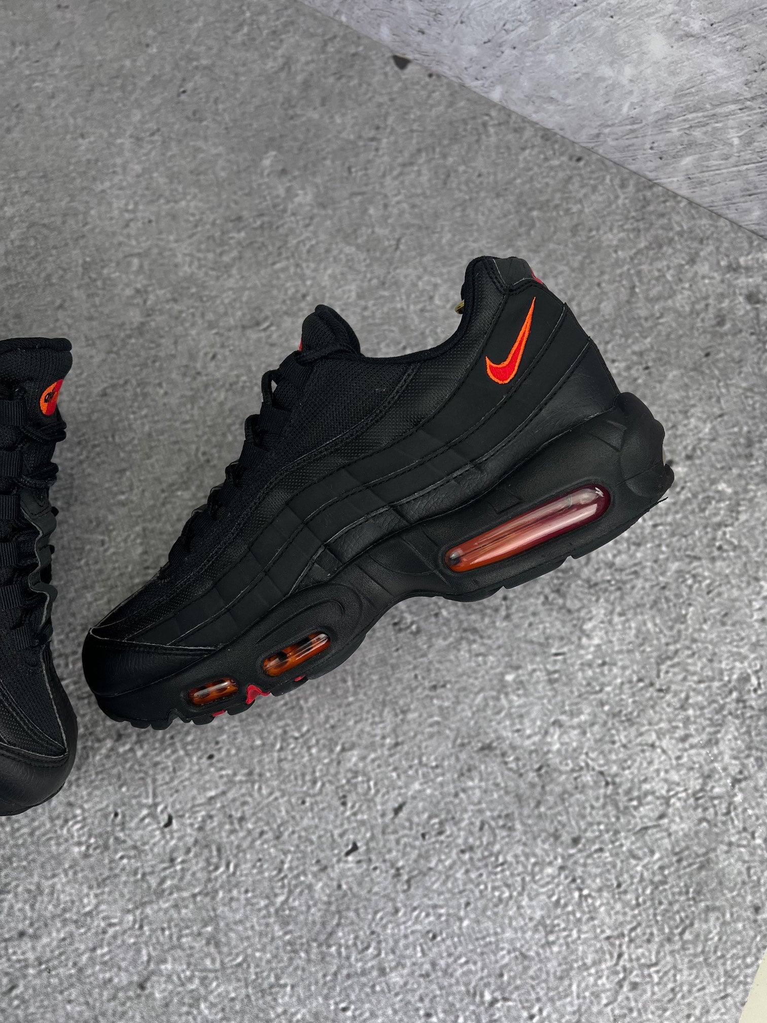 Nike Air Max 95 rozmiar 42