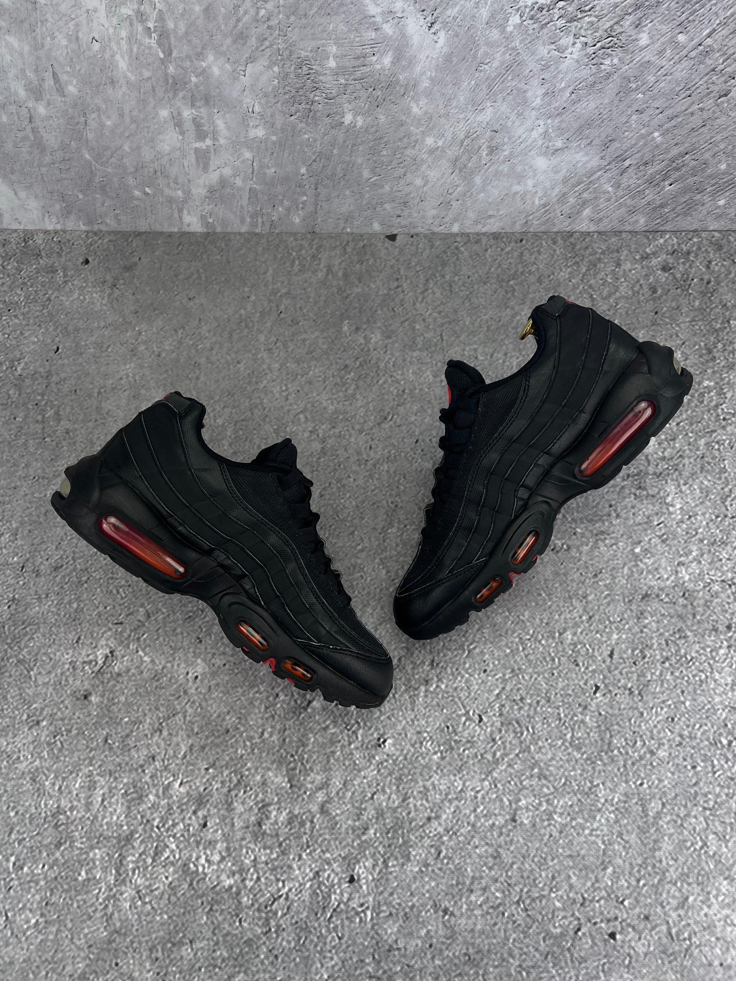 Nike Air Max 95 rozmiar 42
