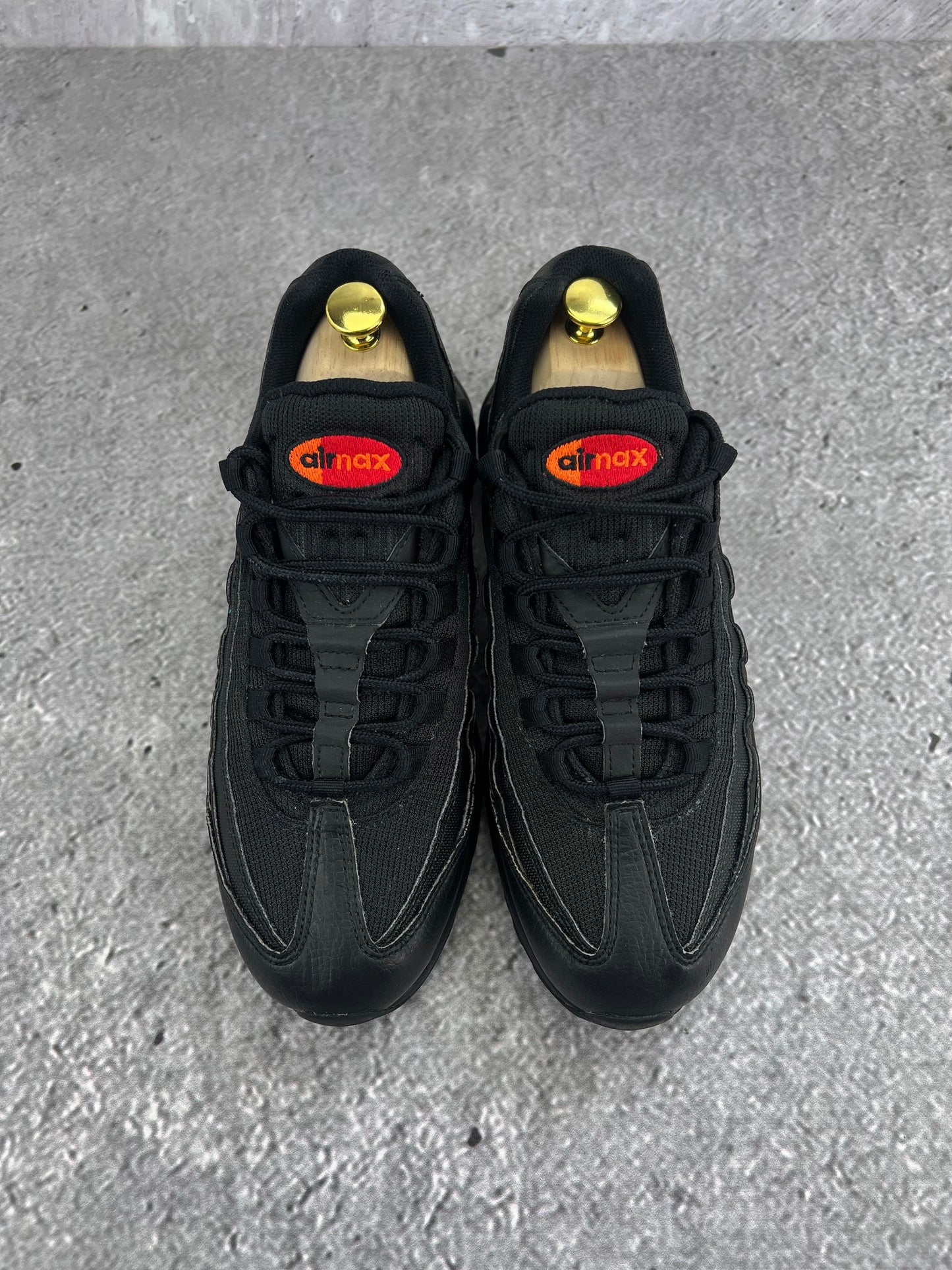 Nike Air Max 95 rozmiar 42