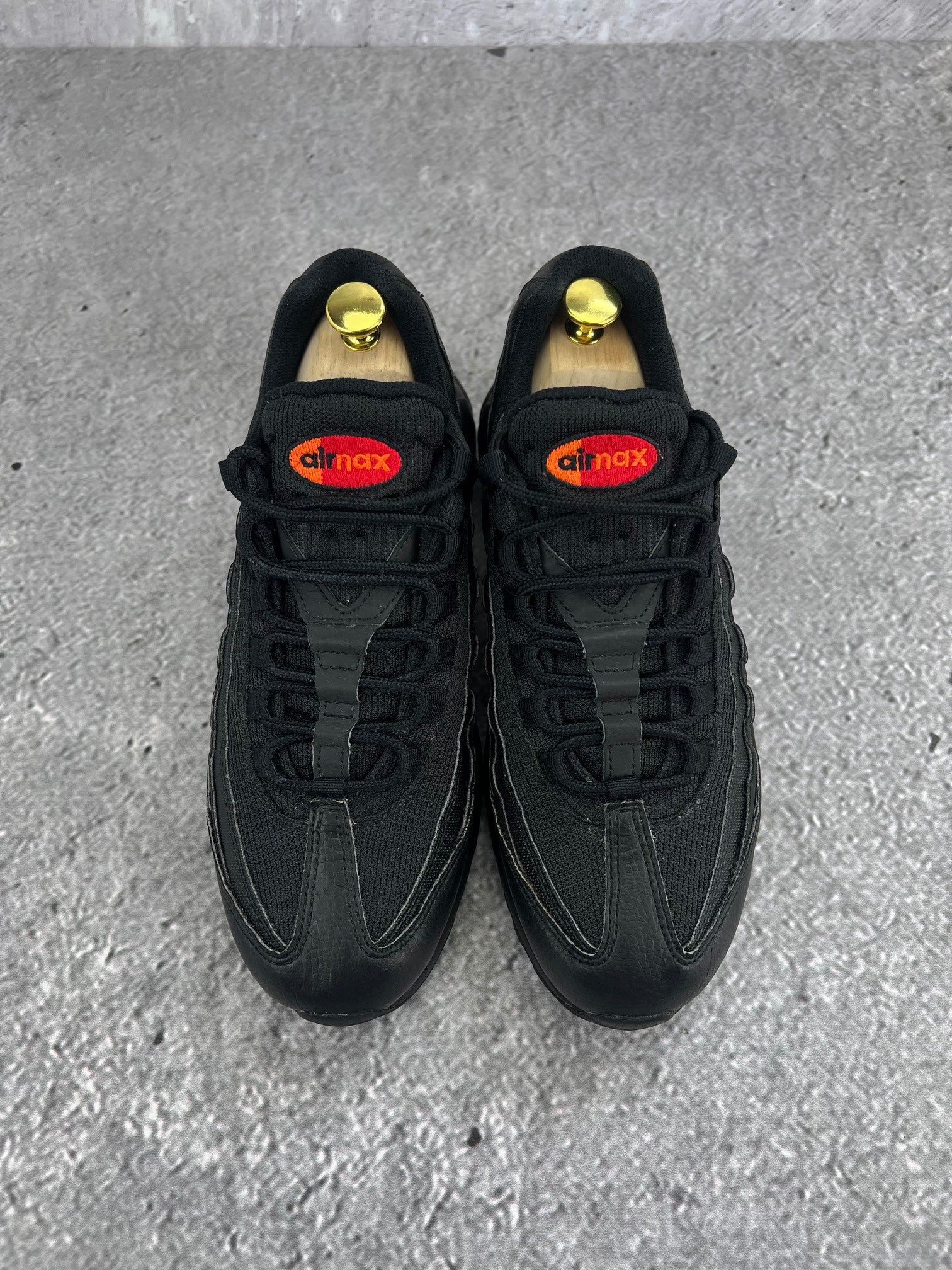 Nike Air Max 95 rozmiar 42