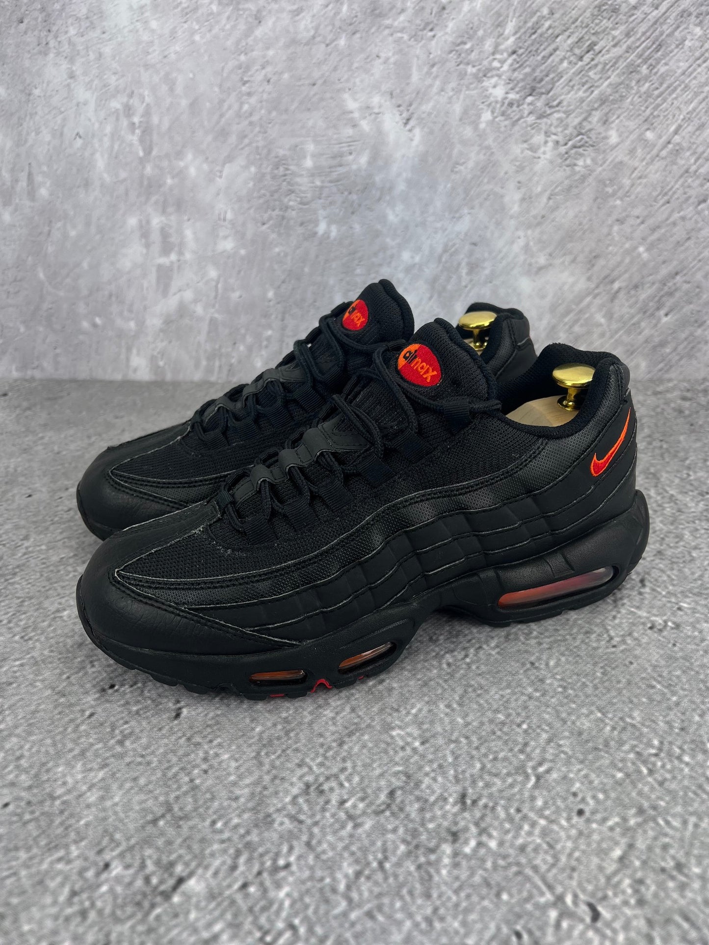 Nike Air Max 95 rozmiar 42
