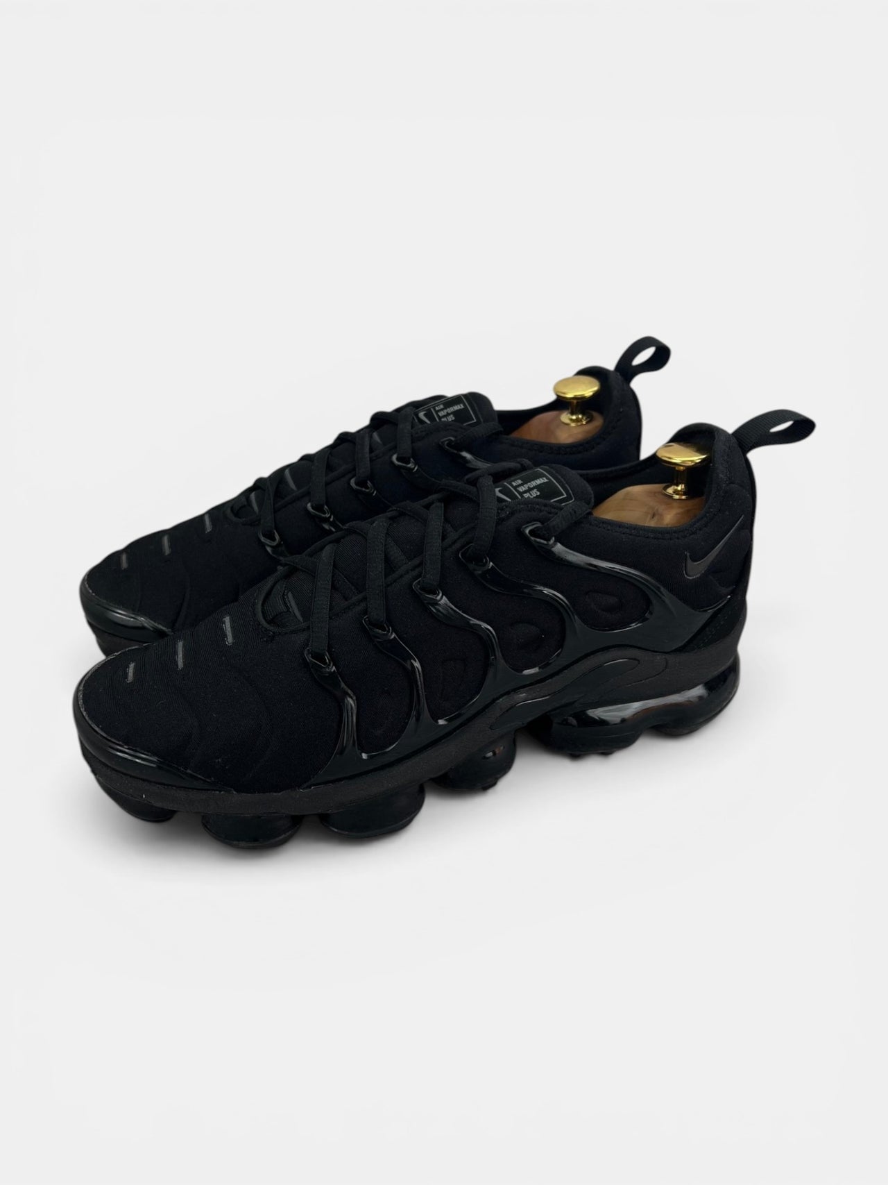 Nike Air Vapormax Plus rozmiar 41