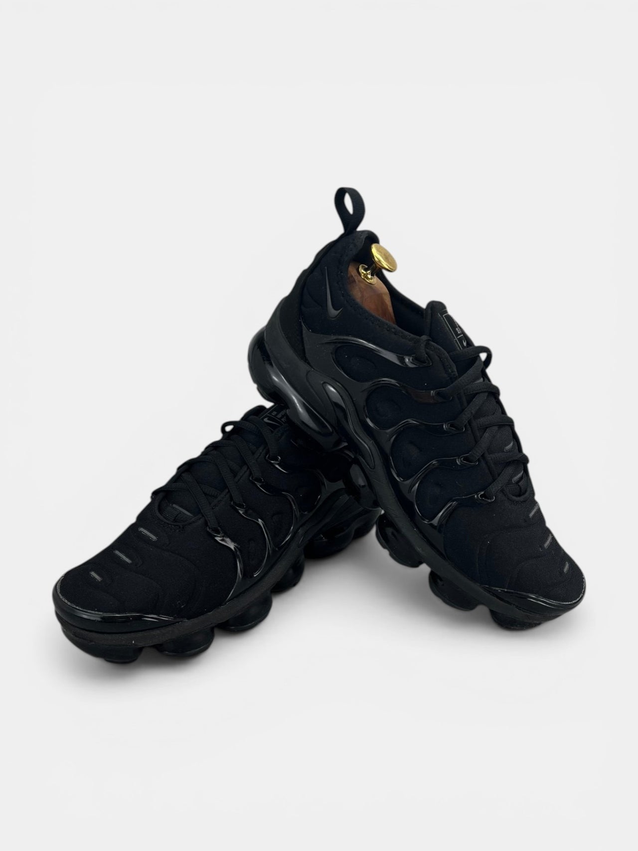 Nike Air Vapormax Plus rozmiar 41