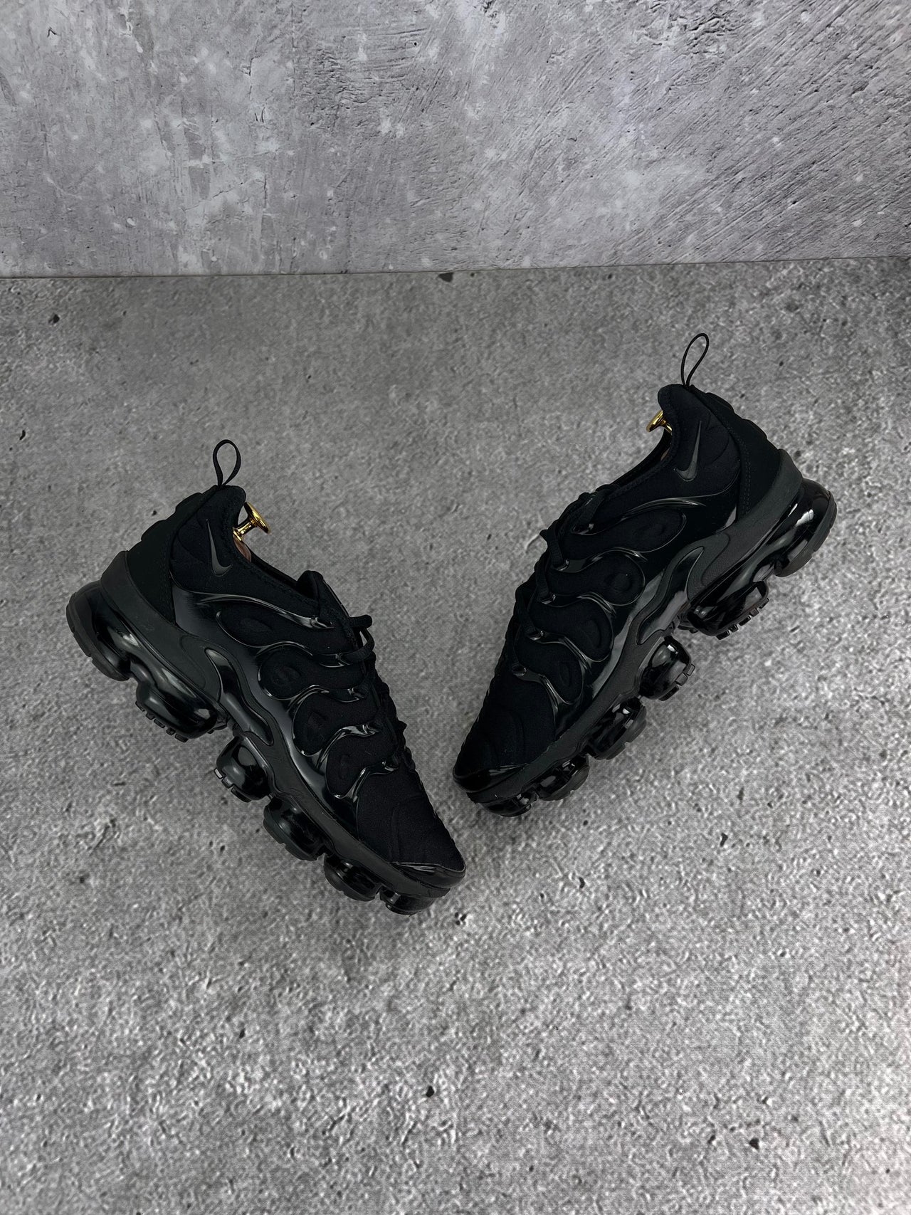 Nike Air Vapormax Plus rozmiar 41