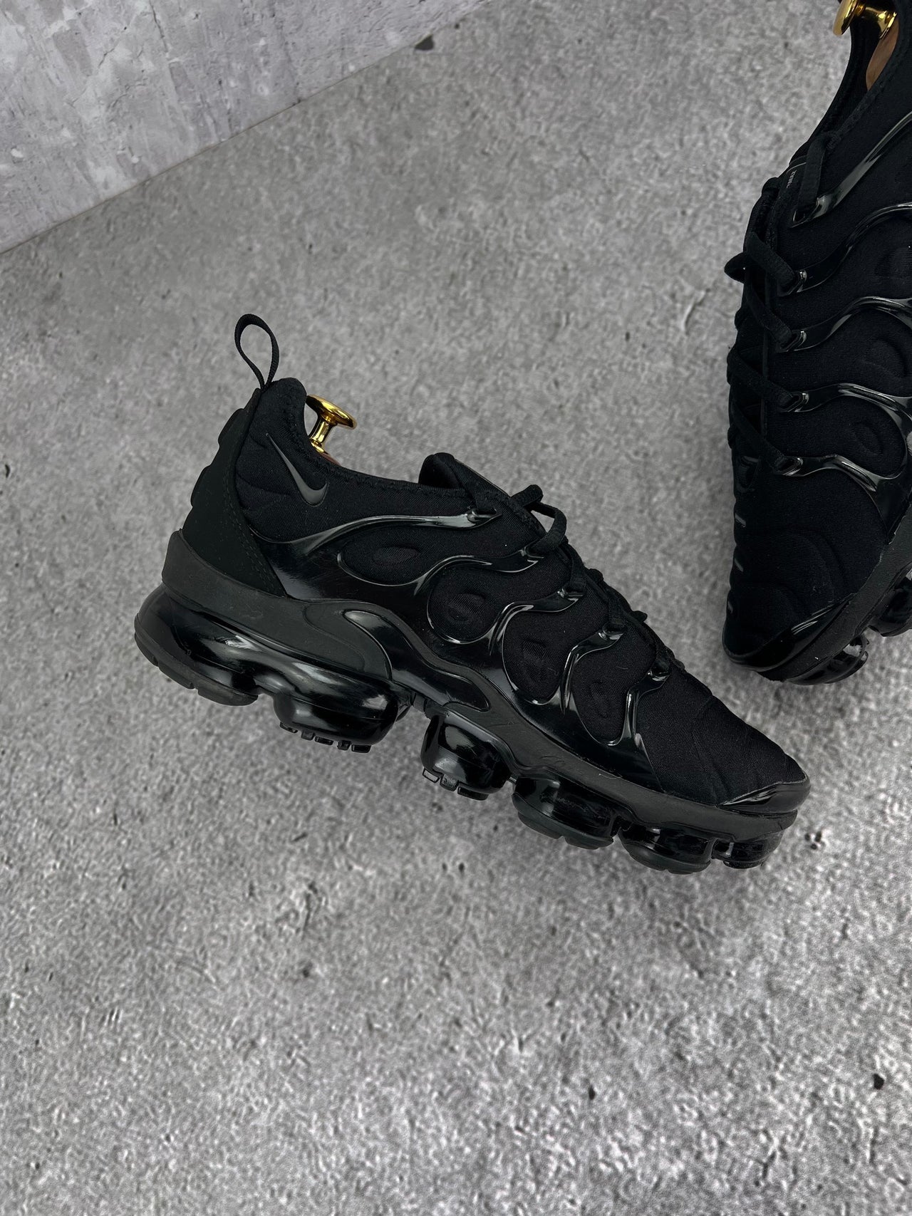 Nike Air Vapormax Plus rozmiar 41