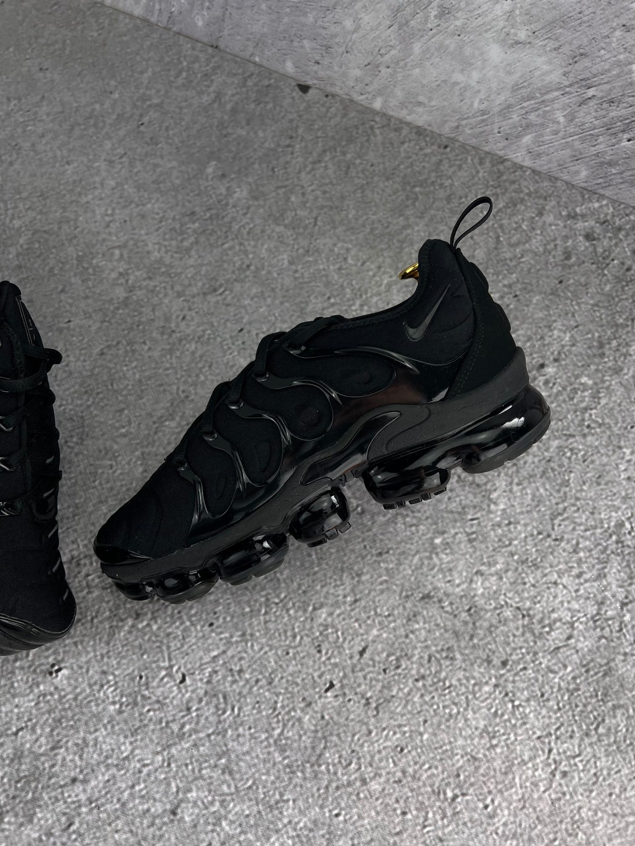 Nike Air Vapormax Plus rozmiar 41