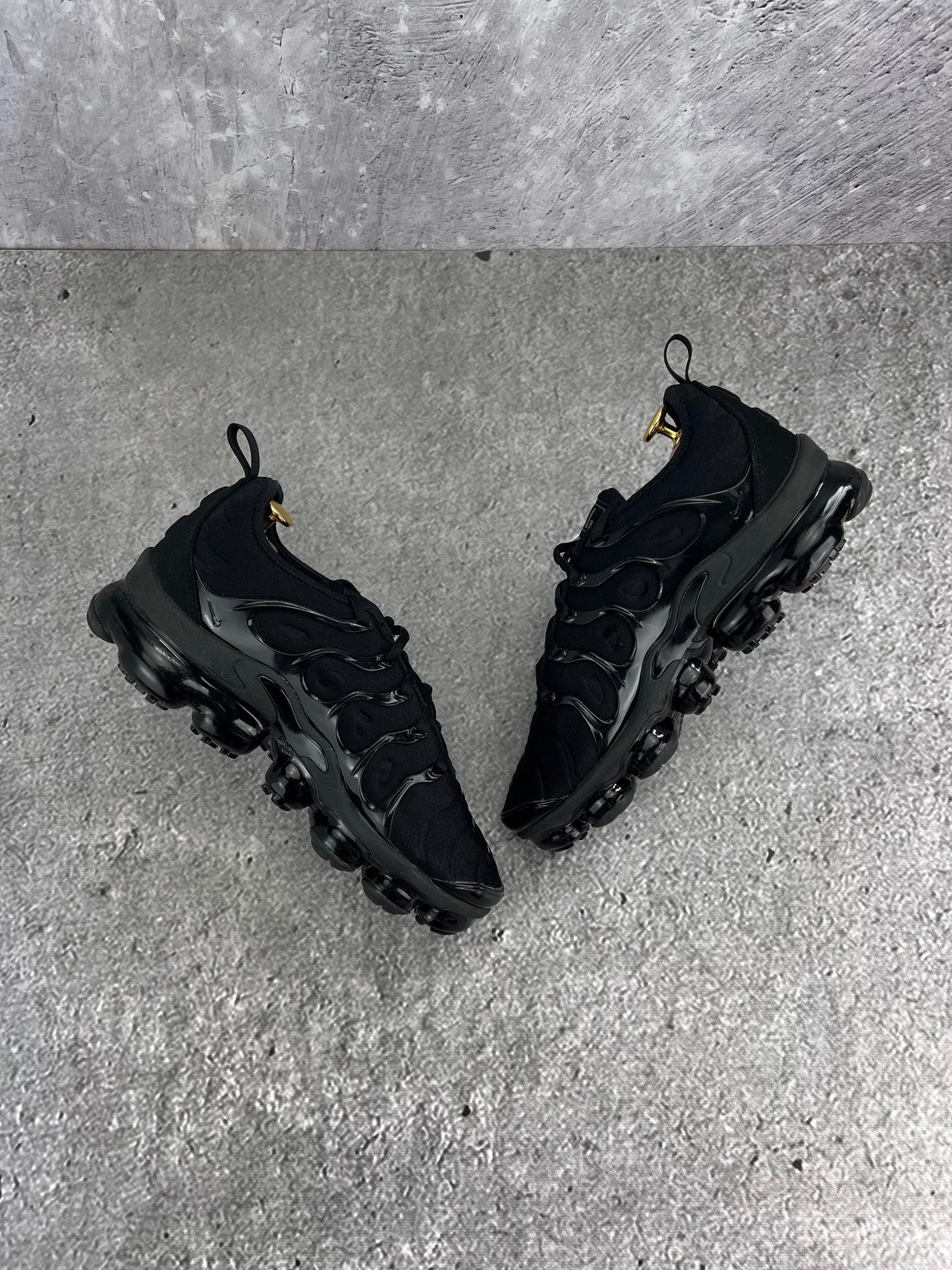 Nike Air Vapormax Plus rozmiar 41