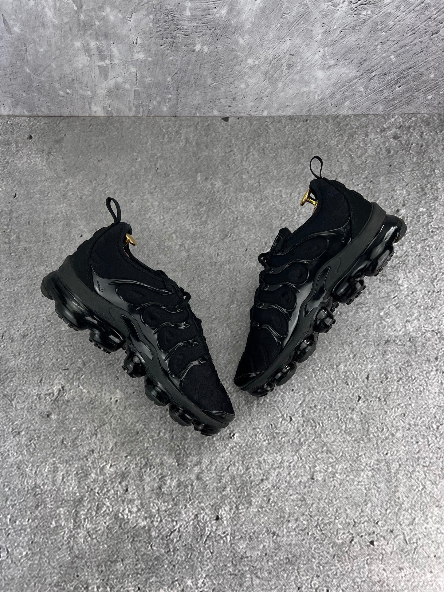 Nike Air Vapormax Plus rozmiar 41