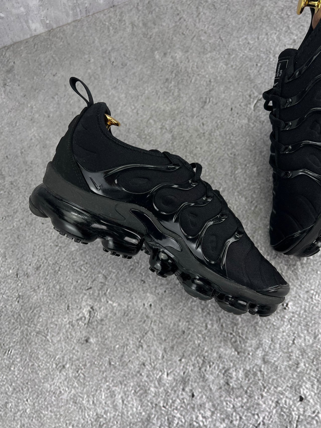 Nike Air Vapormax Plus rozmiar 41