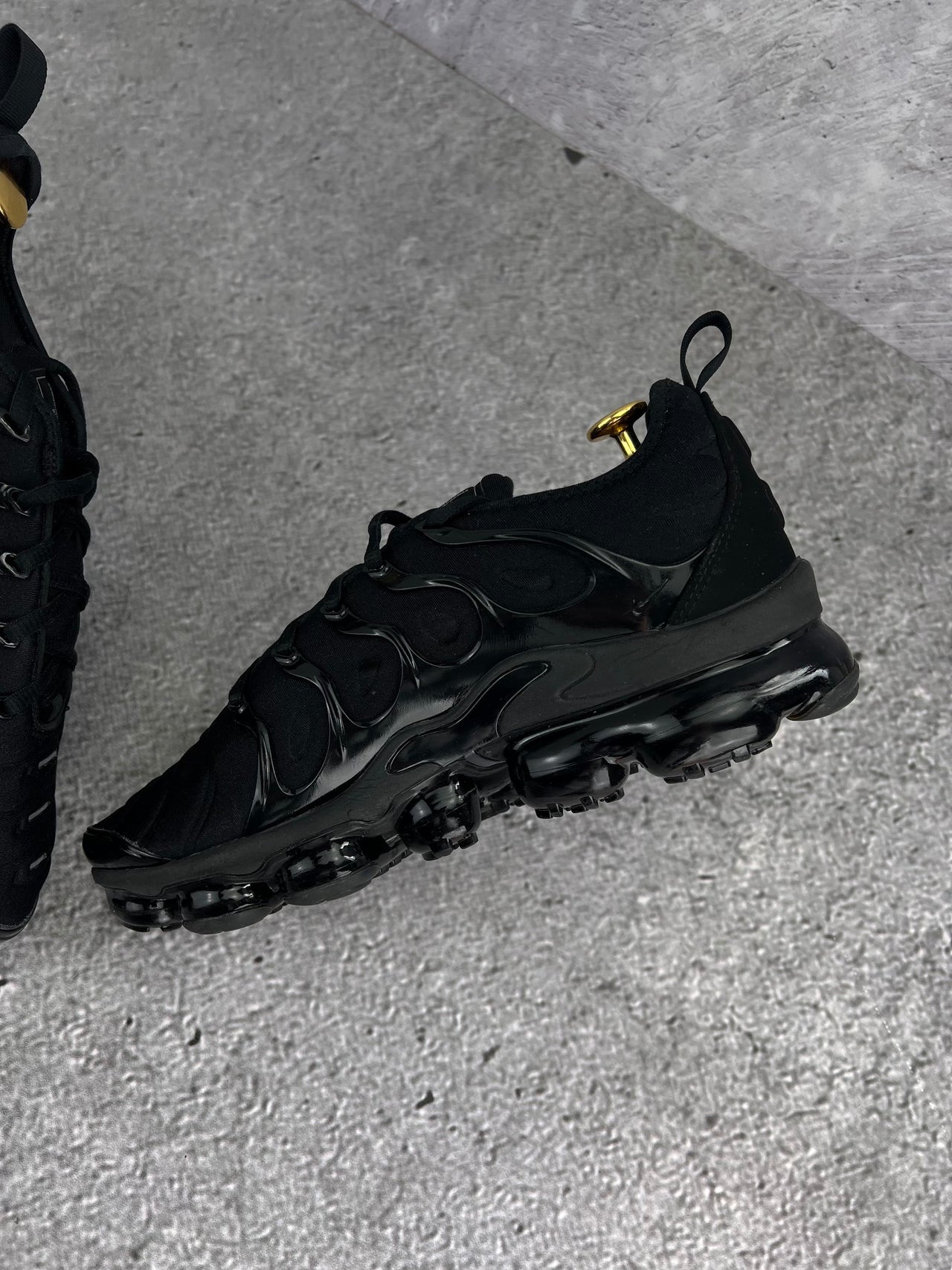 Nike Air Vapormax Plus rozmiar 41