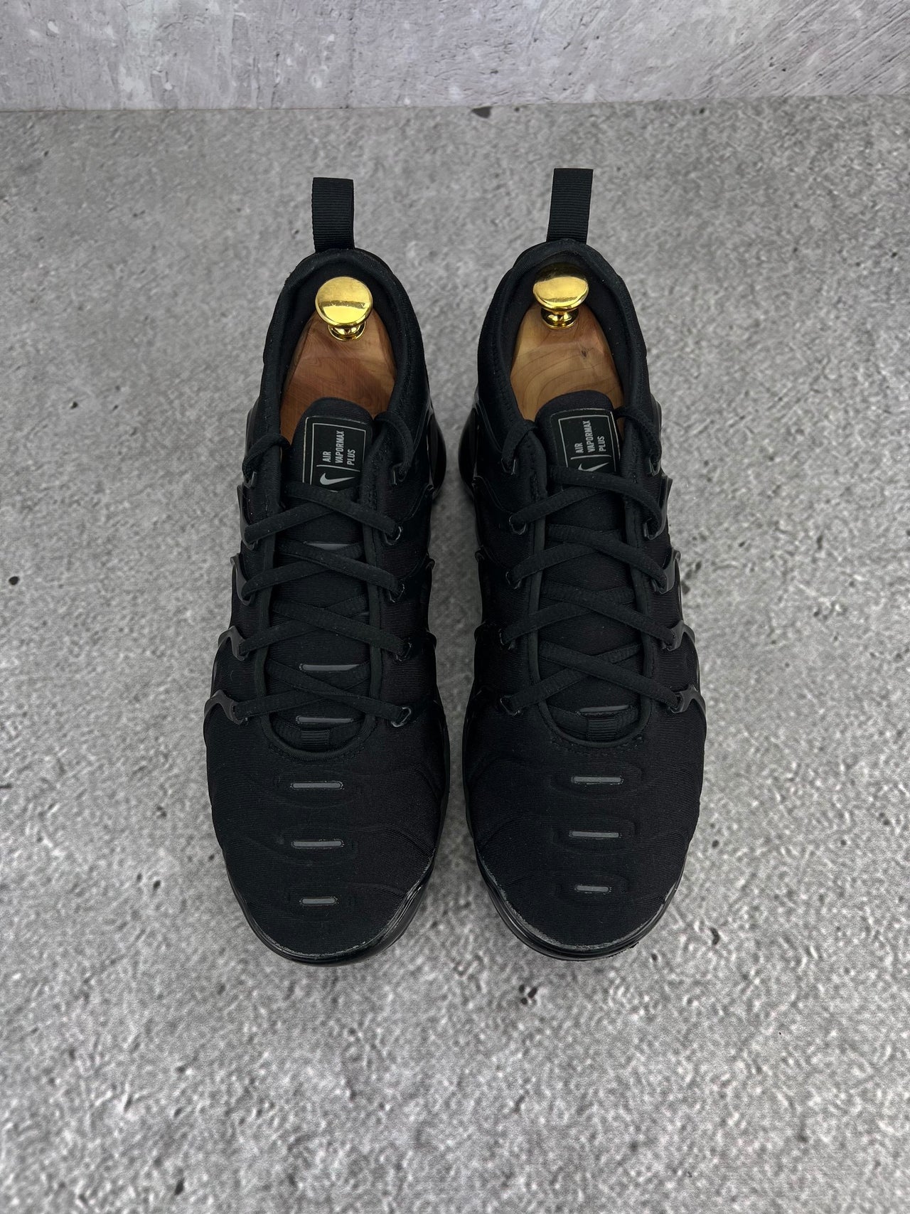 Nike Air Vapormax Plus rozmiar 41