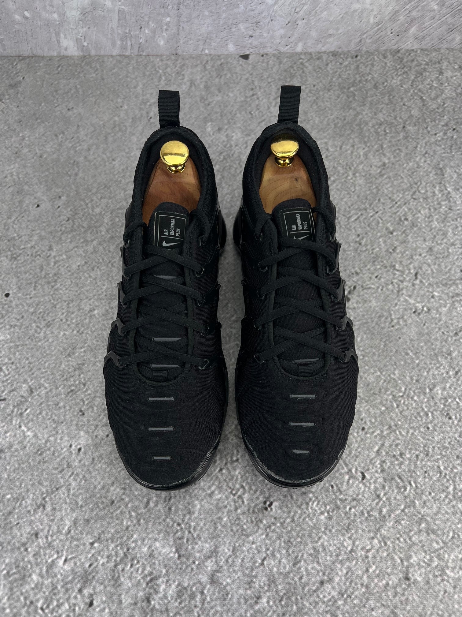 Nike Air Vapormax Plus rozmiar 41