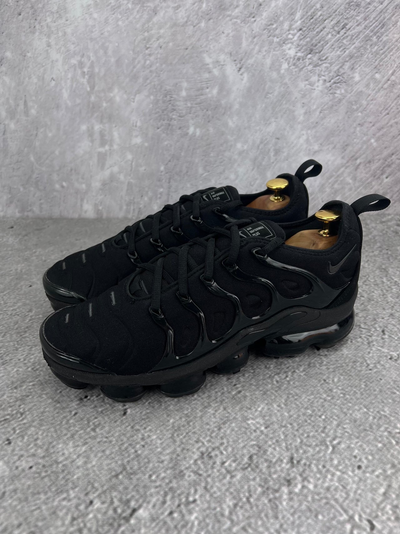 Nike Air Vapormax Plus rozmiar 41