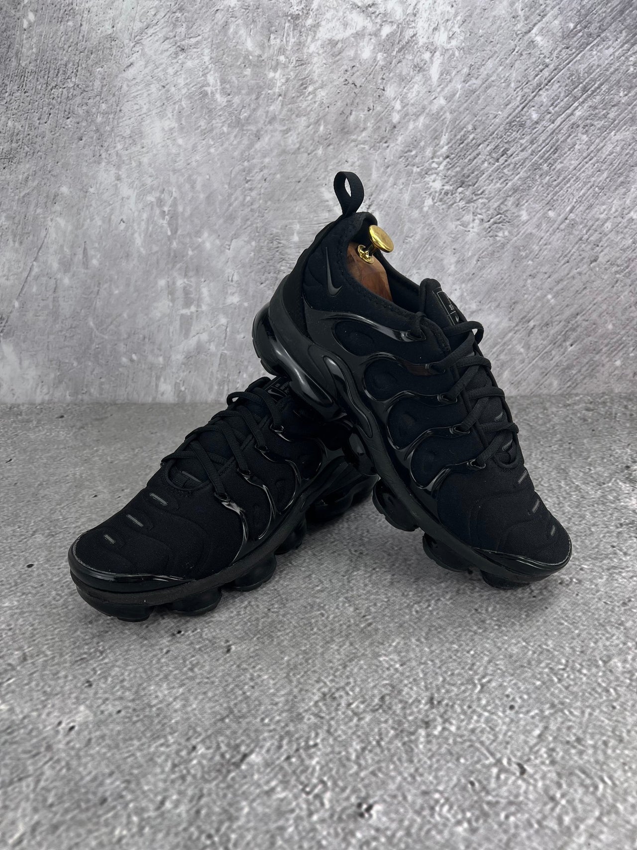 Nike Air Vapormax Plus rozmiar 41