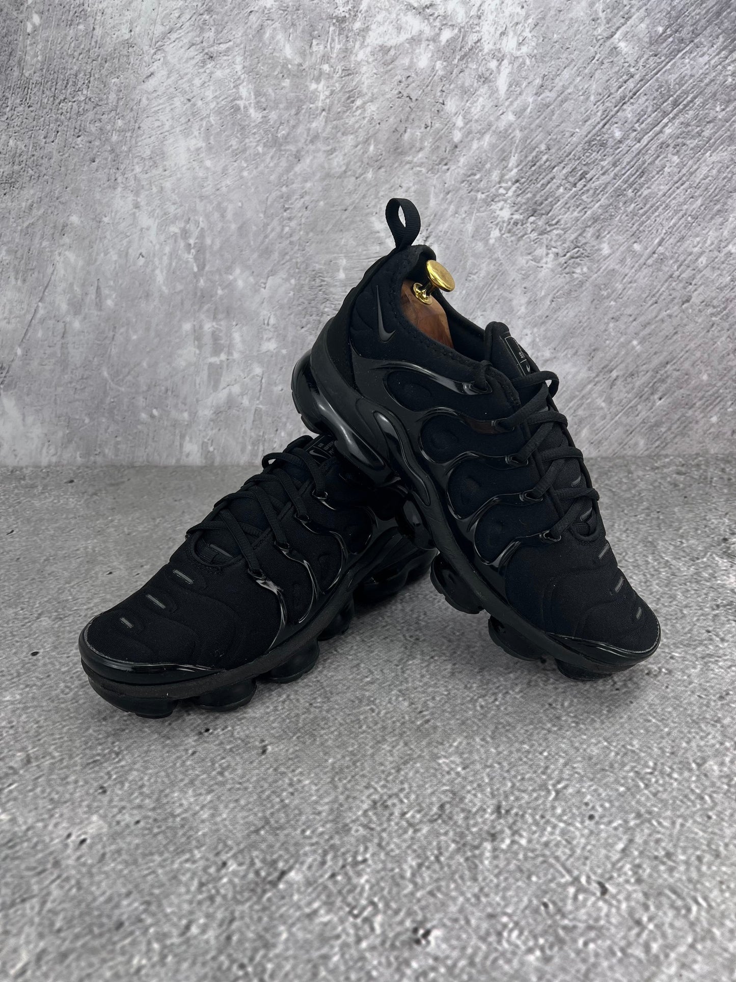 Nike Air Vapormax Plus rozmiar 41