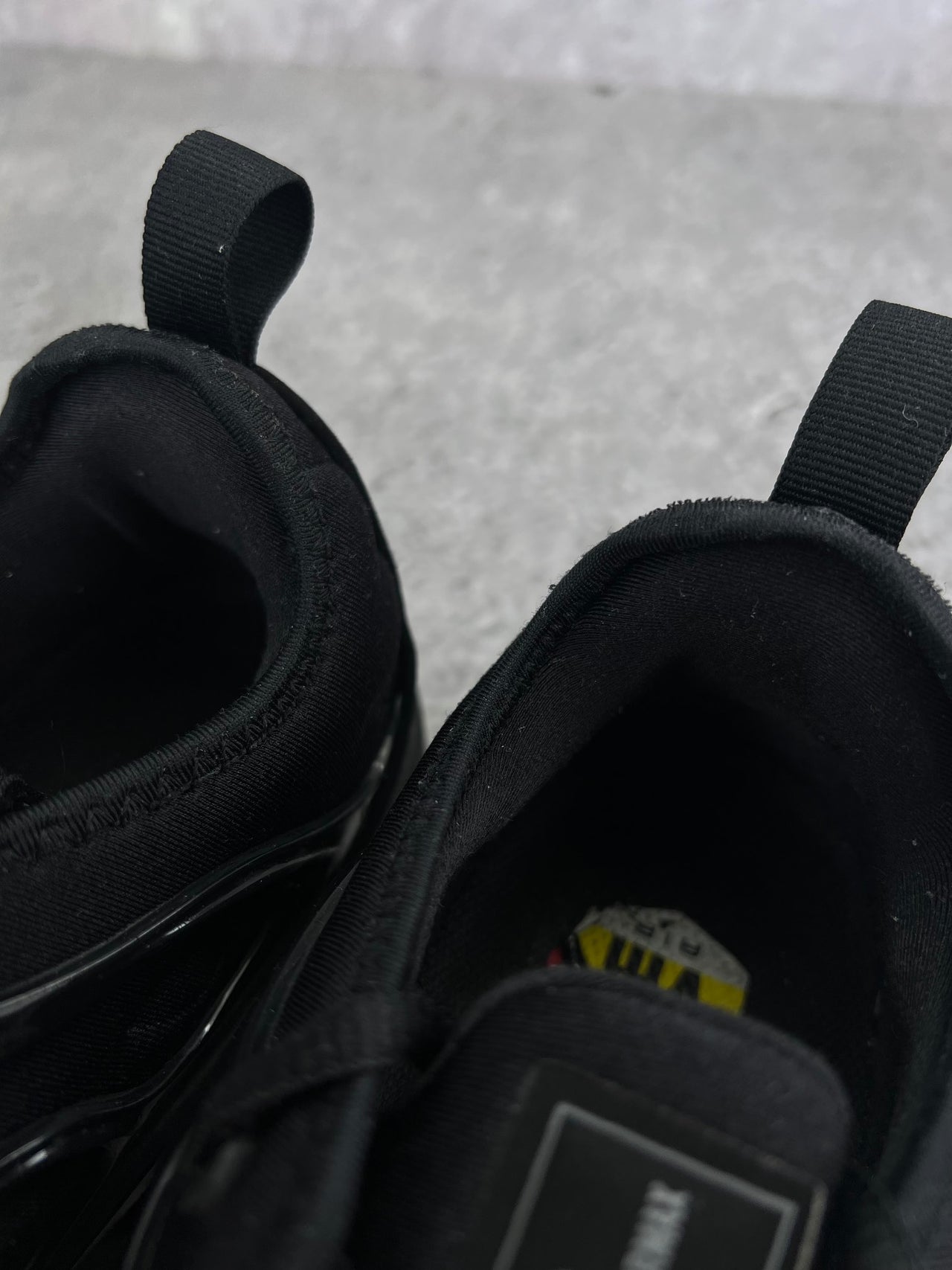 Nike Air Vapormax Plus rozmiar 41