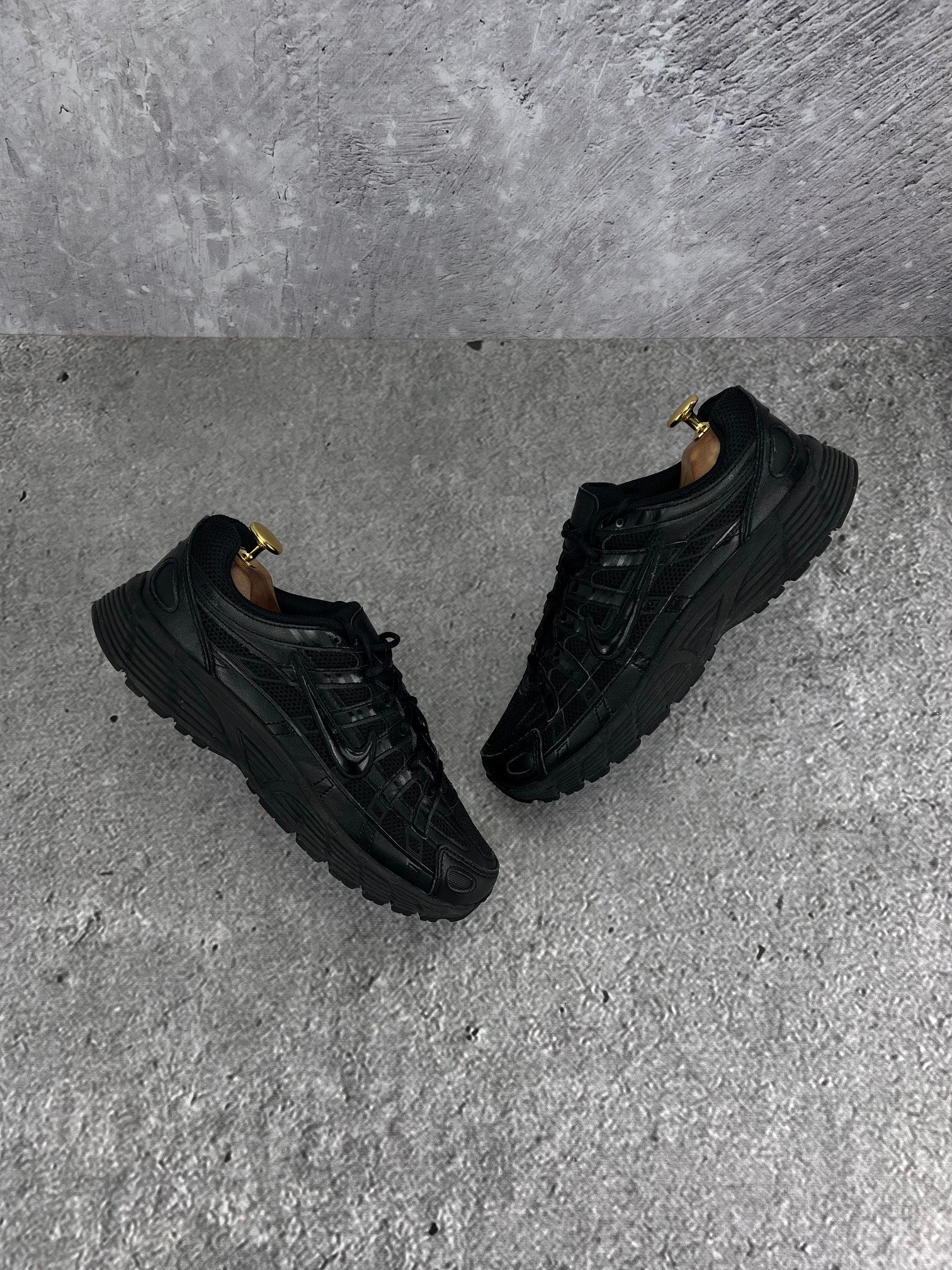 Nike P-6000 rozmiar 38.5