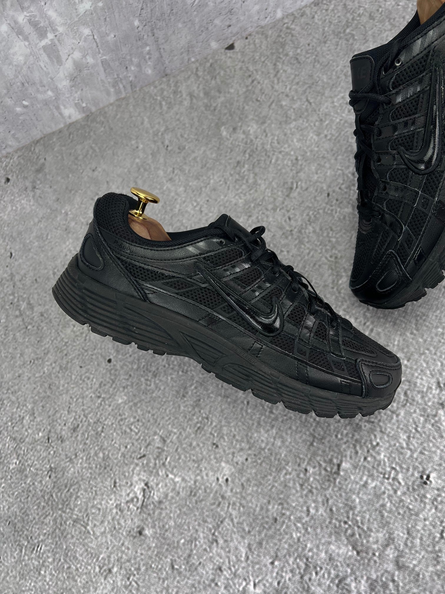 Nike P-6000 rozmiar 38.5