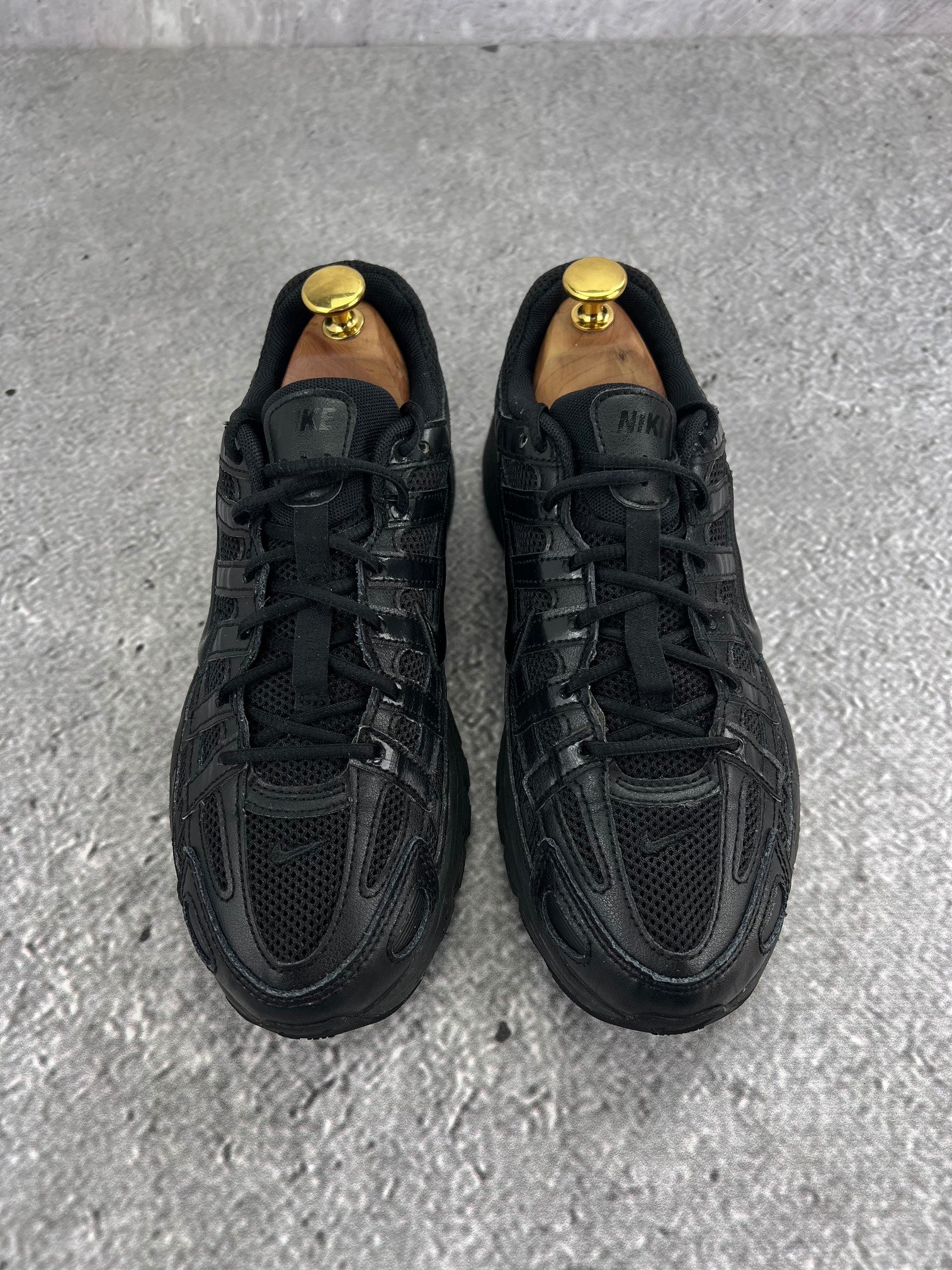 Nike P-6000 rozmiar 38.5