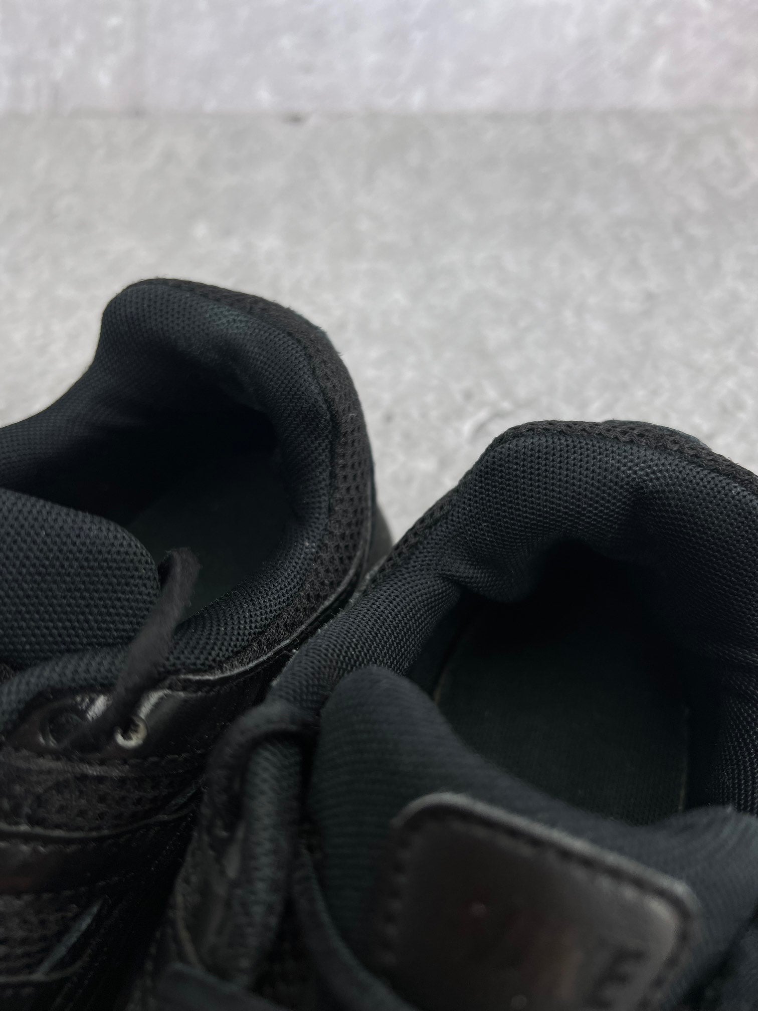 Nike P-6000 rozmiar 38.5