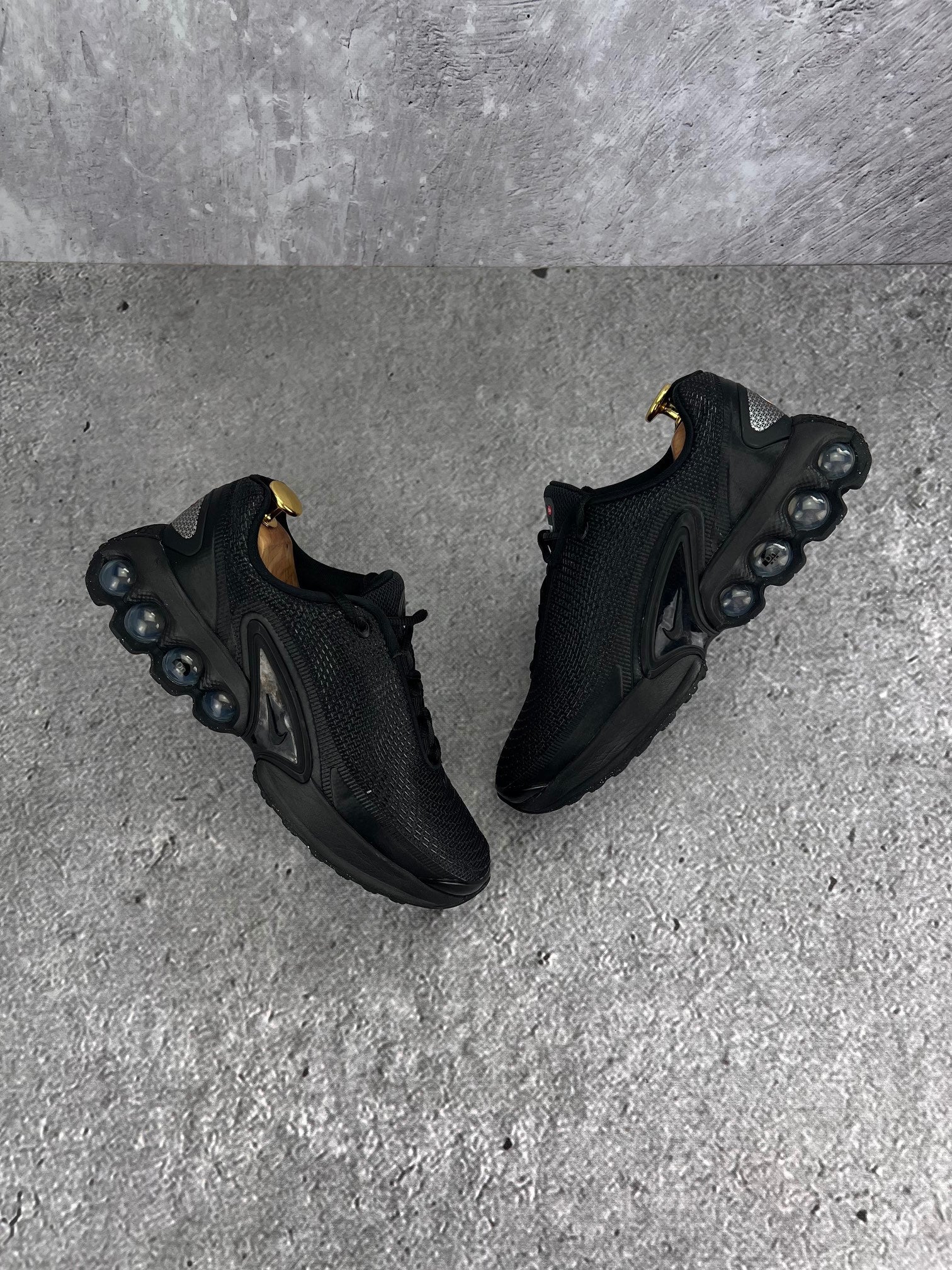 Nike Air Max DN rozmiar 38.5