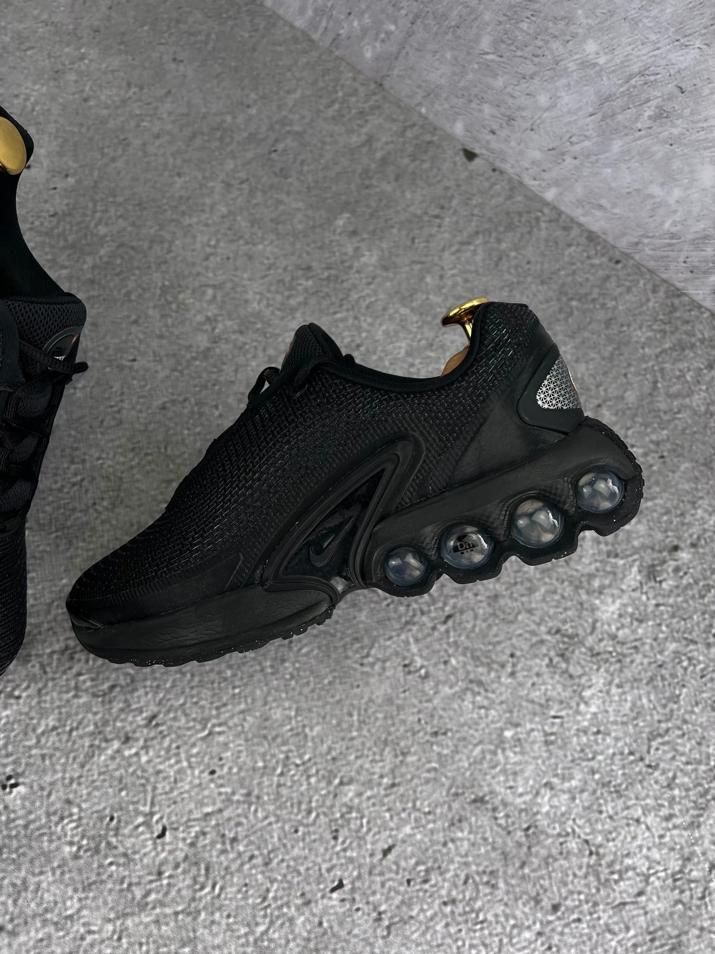 Nike Air Max DN rozmiar 38.5