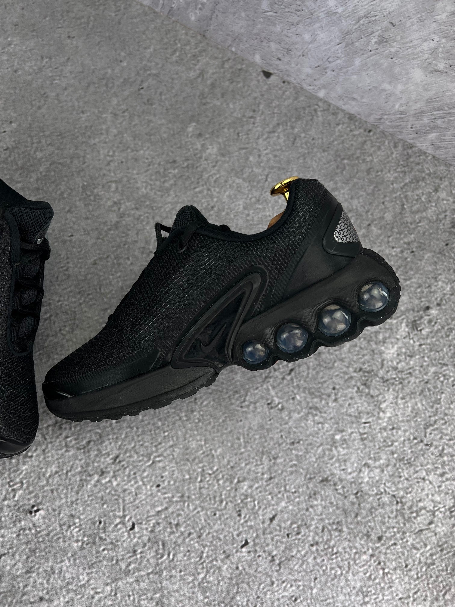 Nike Air Max DN rozmiar 38.5