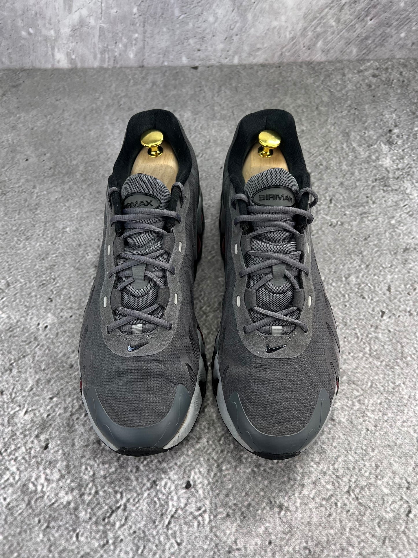 Nike Air Max DN8 rozmiar 44.5