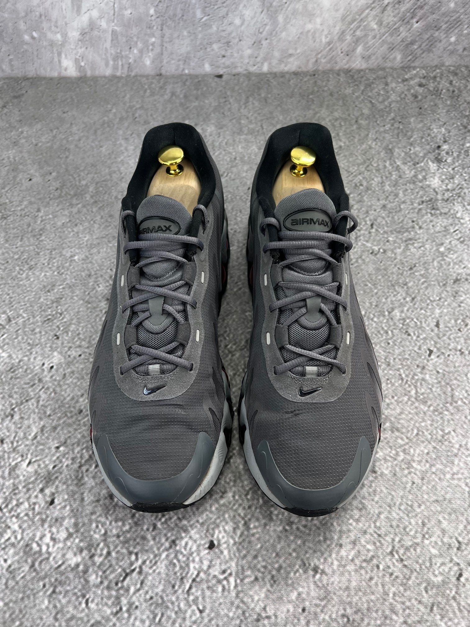 Nike Air Max DN8 rozmiar 44.5