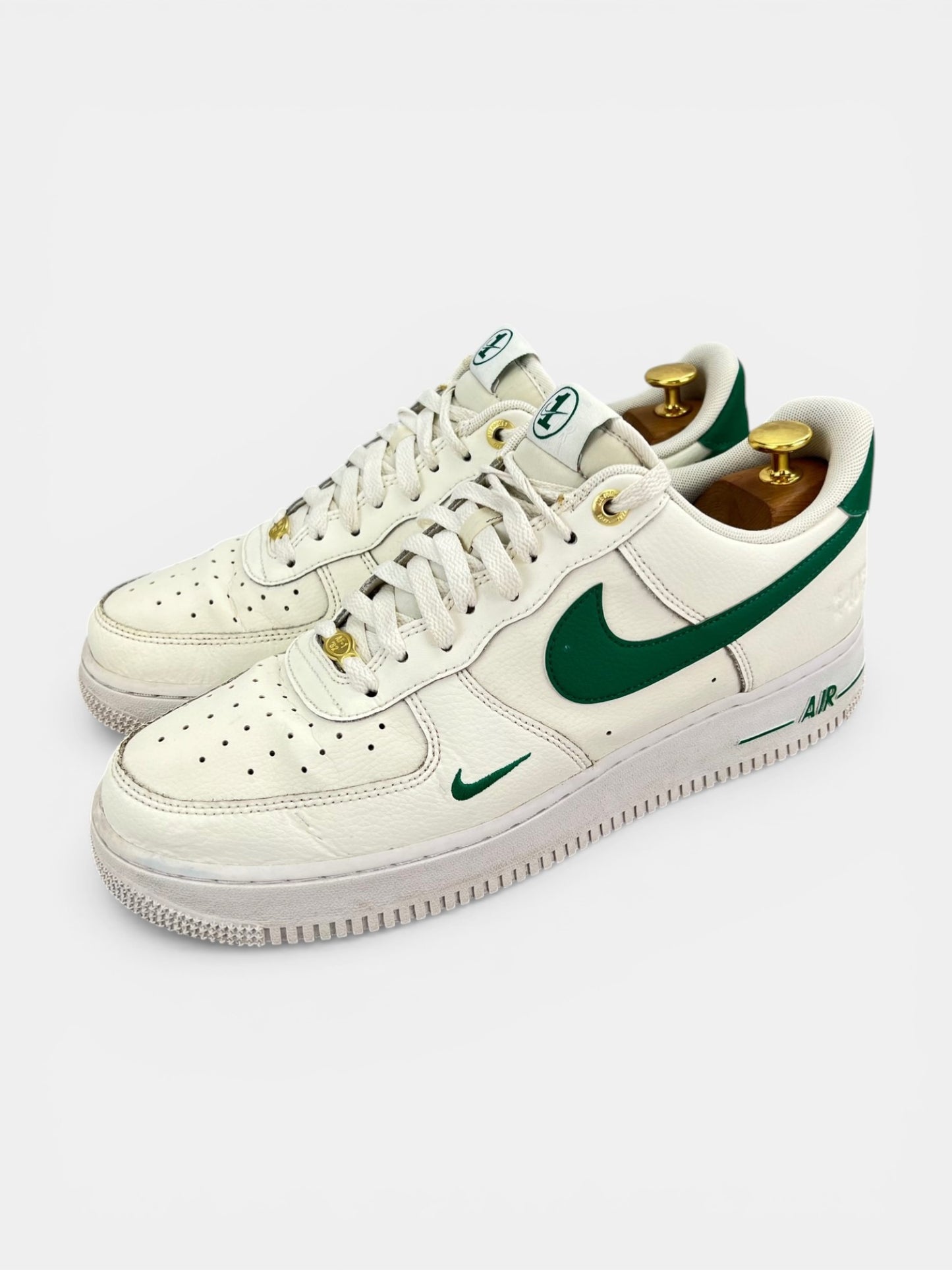 Nike Air Force 1 Low rozmiar 44.5