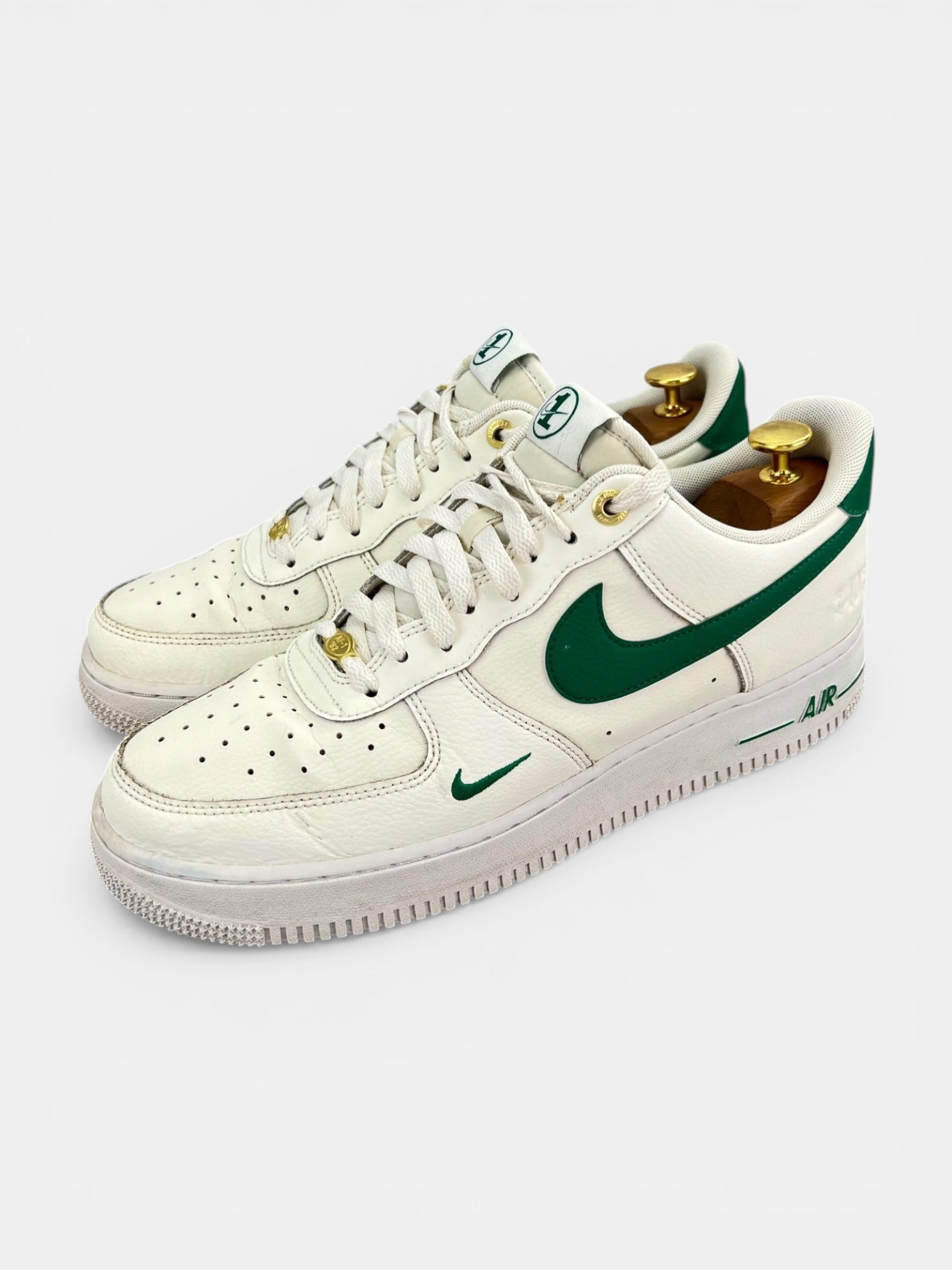 Nike Air Force 1 Low rozmiar 44.5
