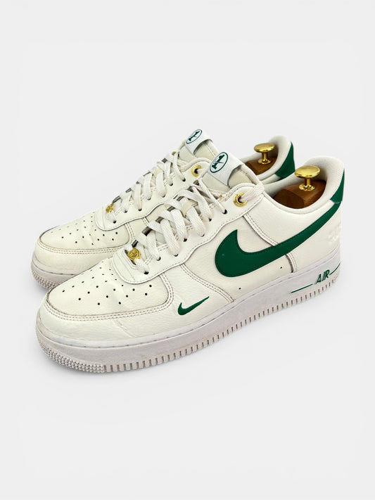 Nike Air Force 1 Low rozmiar 44.5