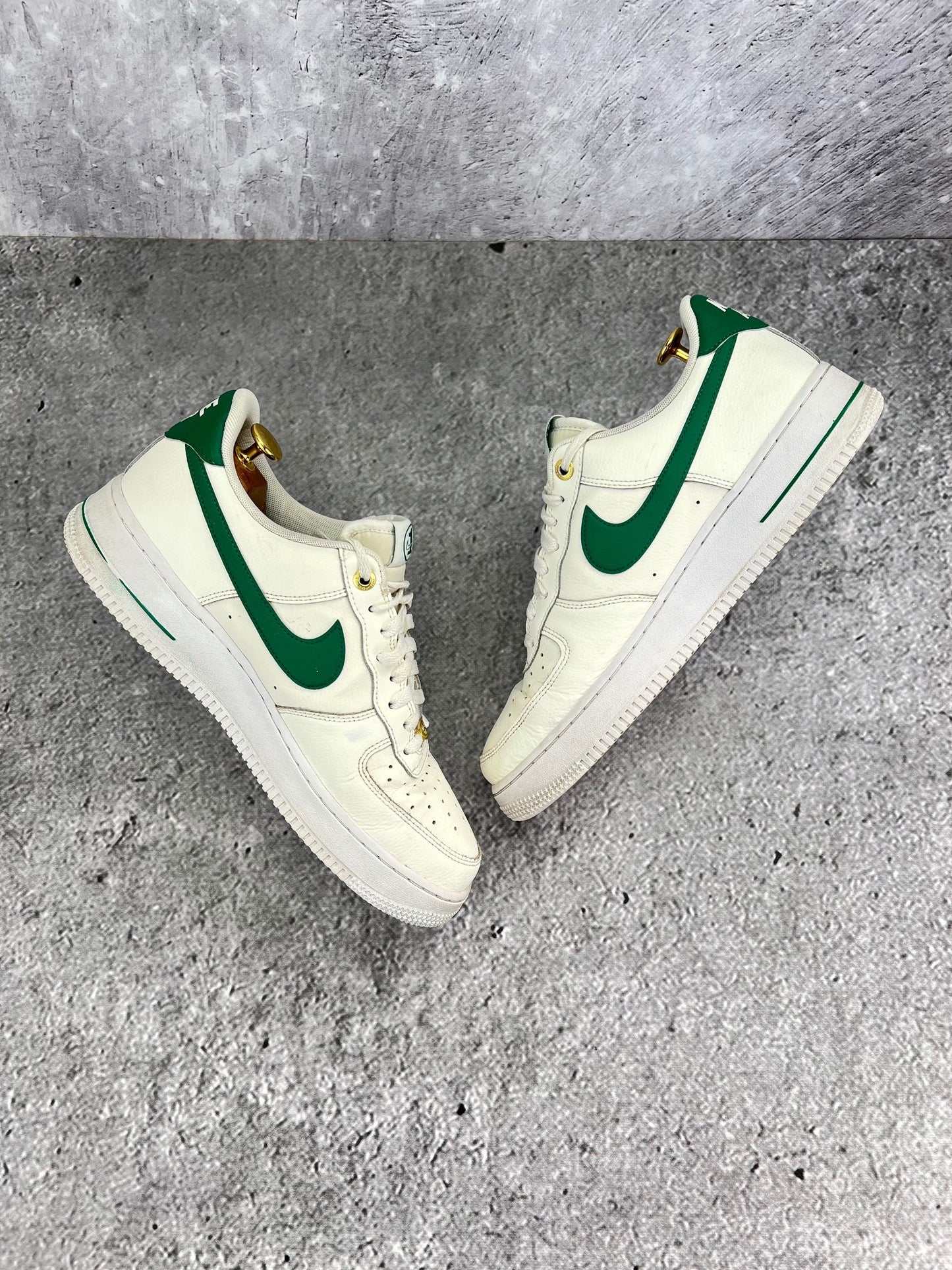 Nike Air Force 1 Low rozmiar 44.5