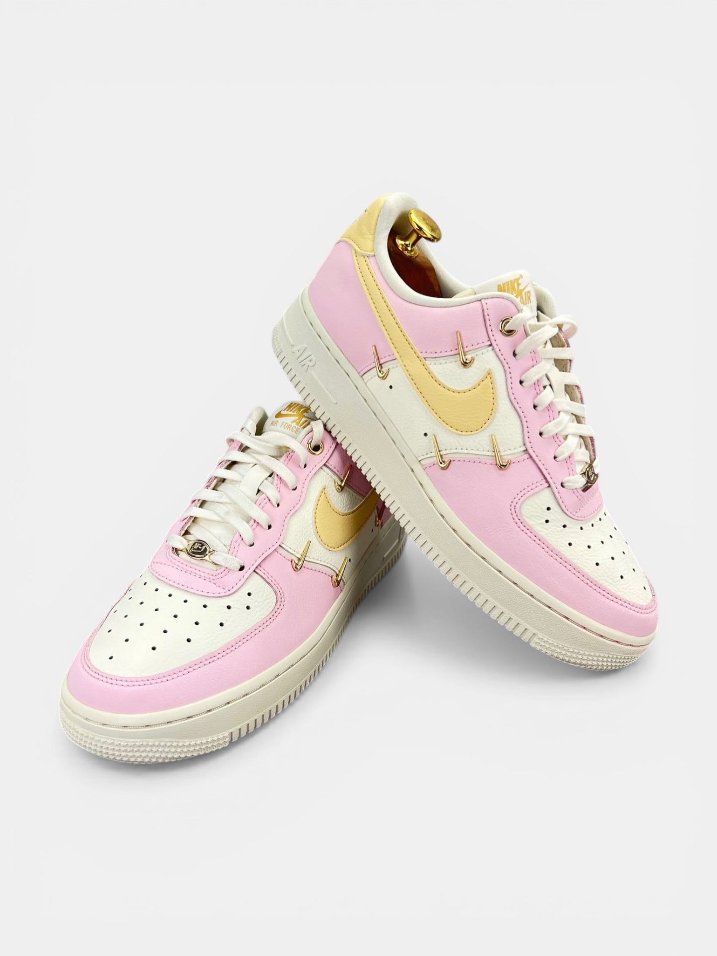 Nike Air Force 1 Low rozmiar 39