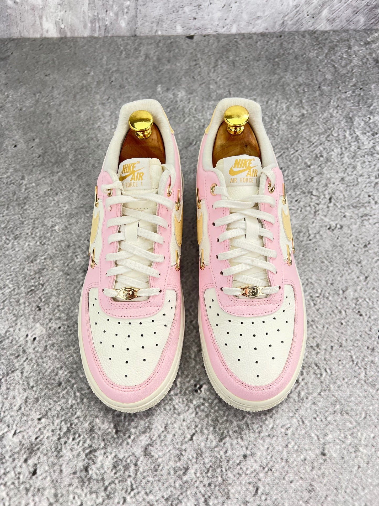 Nike Air Force 1 Low rozmiar 39