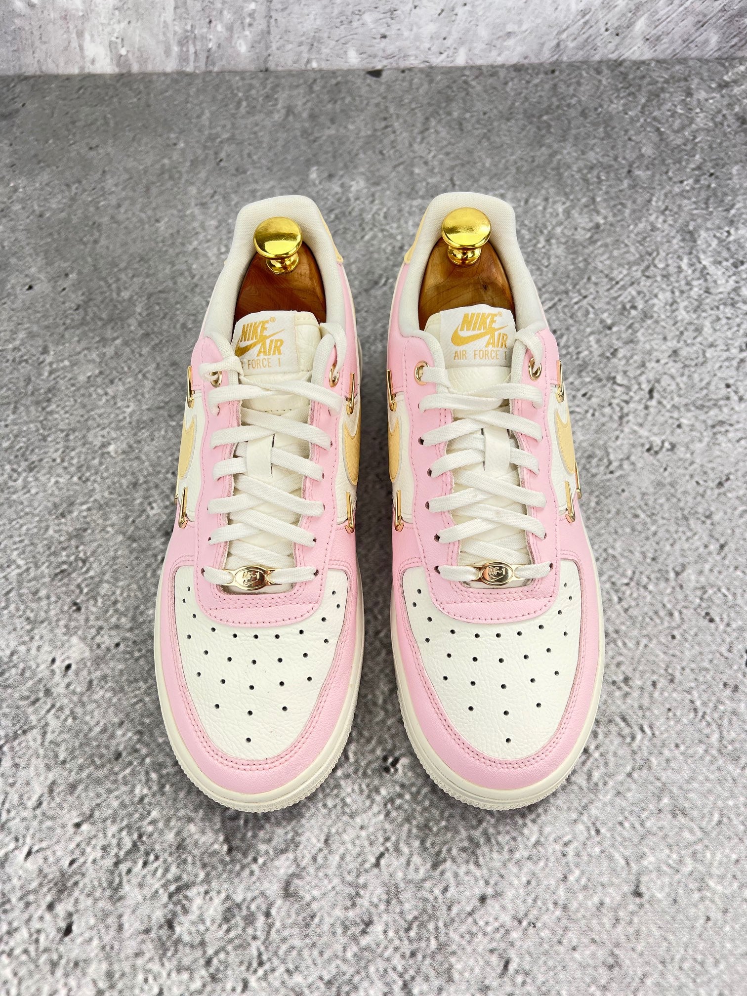 Nike Air Force 1 Low rozmiar 39